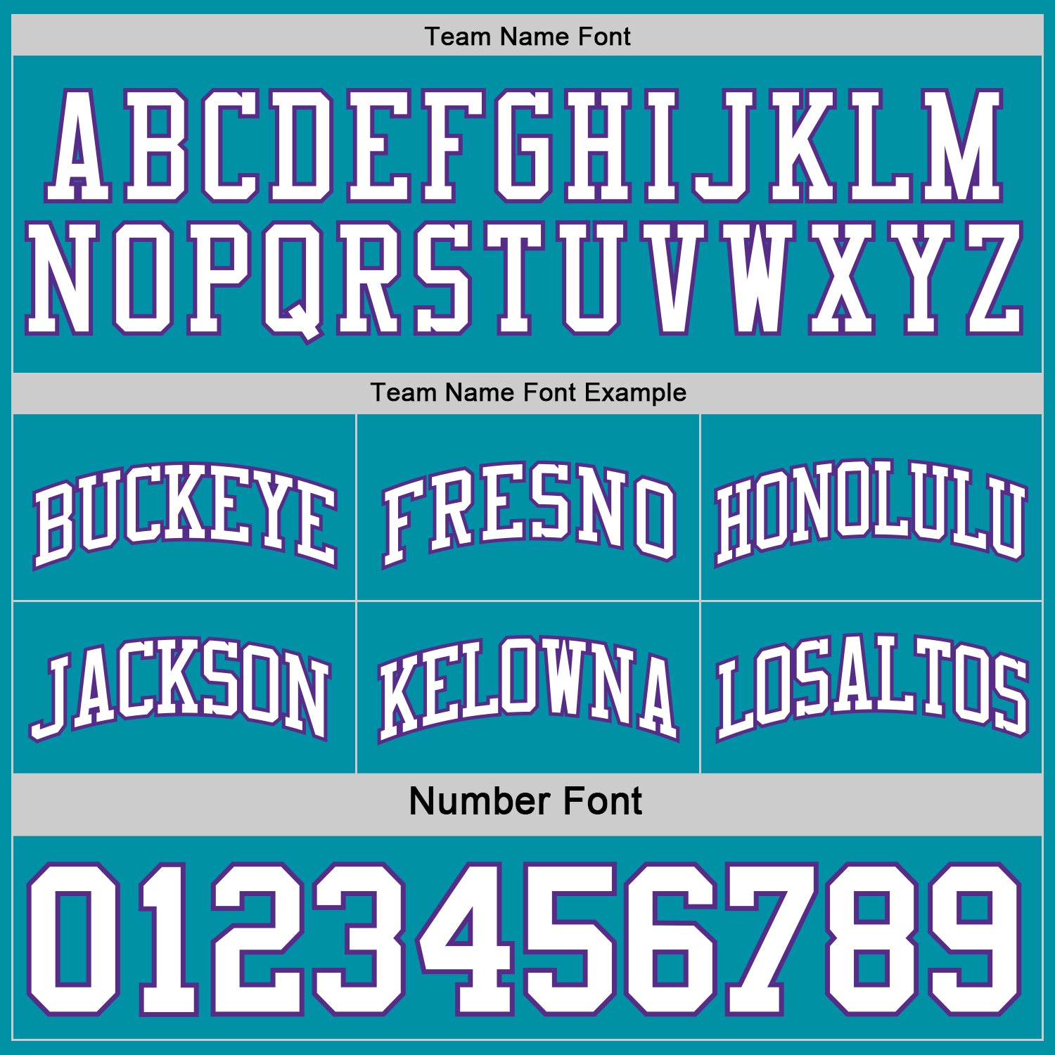 Custom Purple White-Teal Reversible Double Side Sublimation Basketball Suit Jersey - Sky-Custom