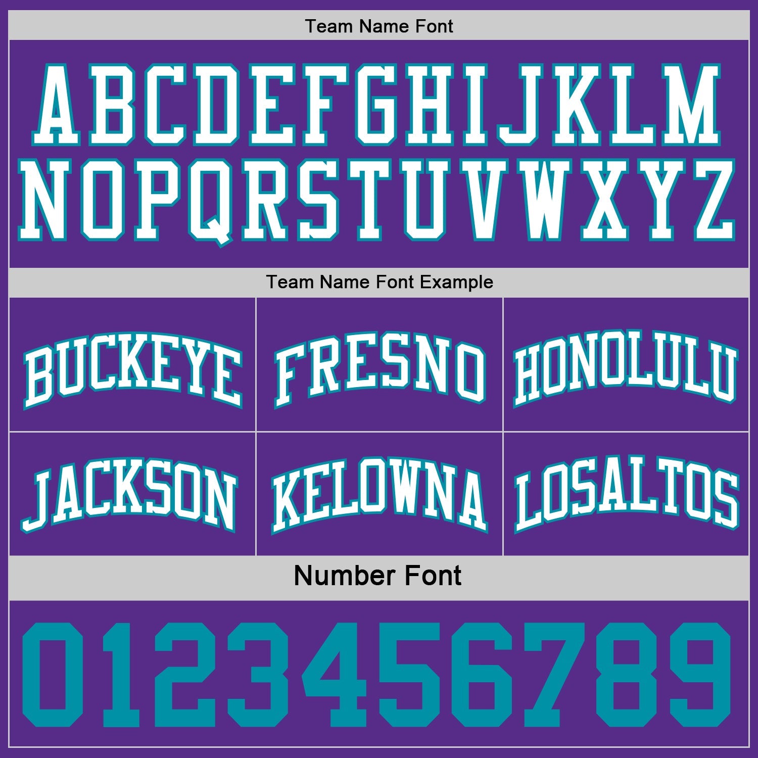Custom Purple Teal-White Reversible Double Side Sublimation Basketball Suit Jersey - Sky-Custom