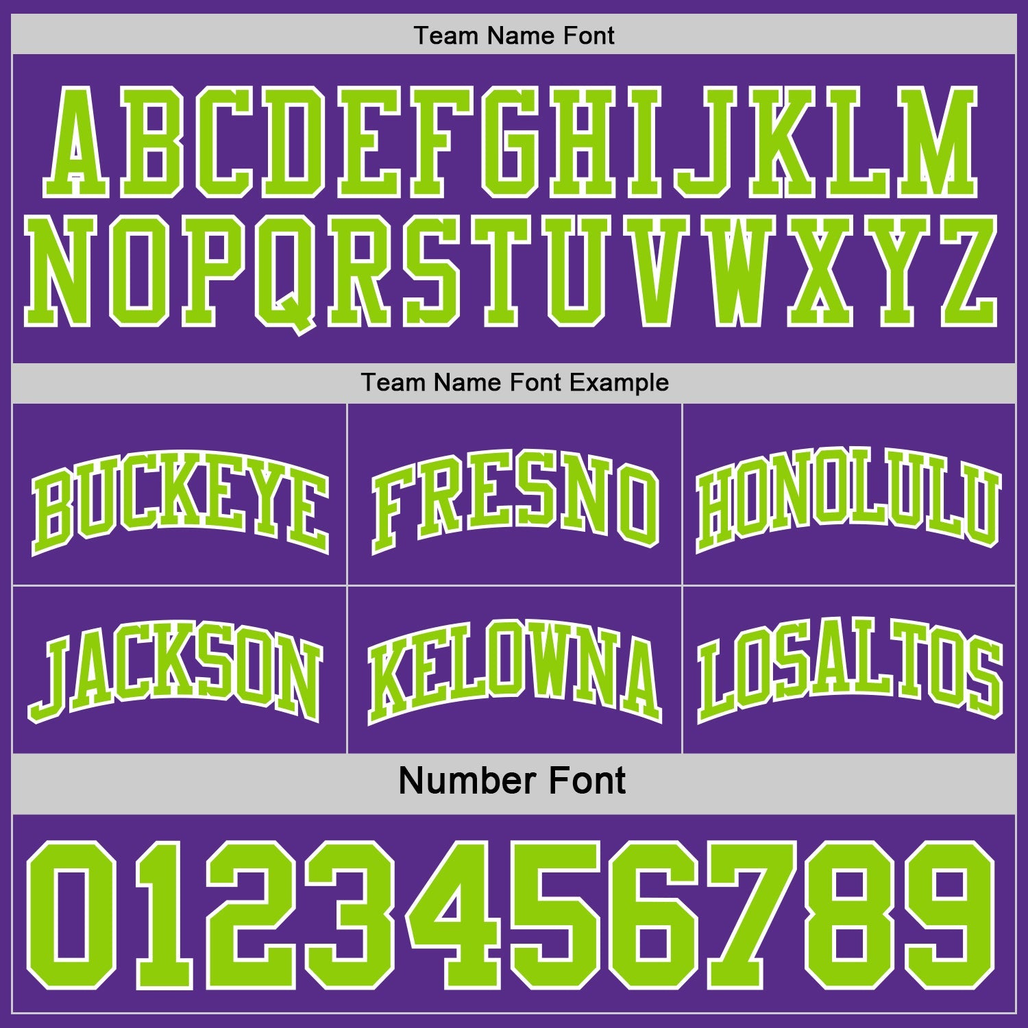 Custom Purple Neon Green-White Reversible Double Side Sublimation Basketball Suit Jersey - Sky-Custom