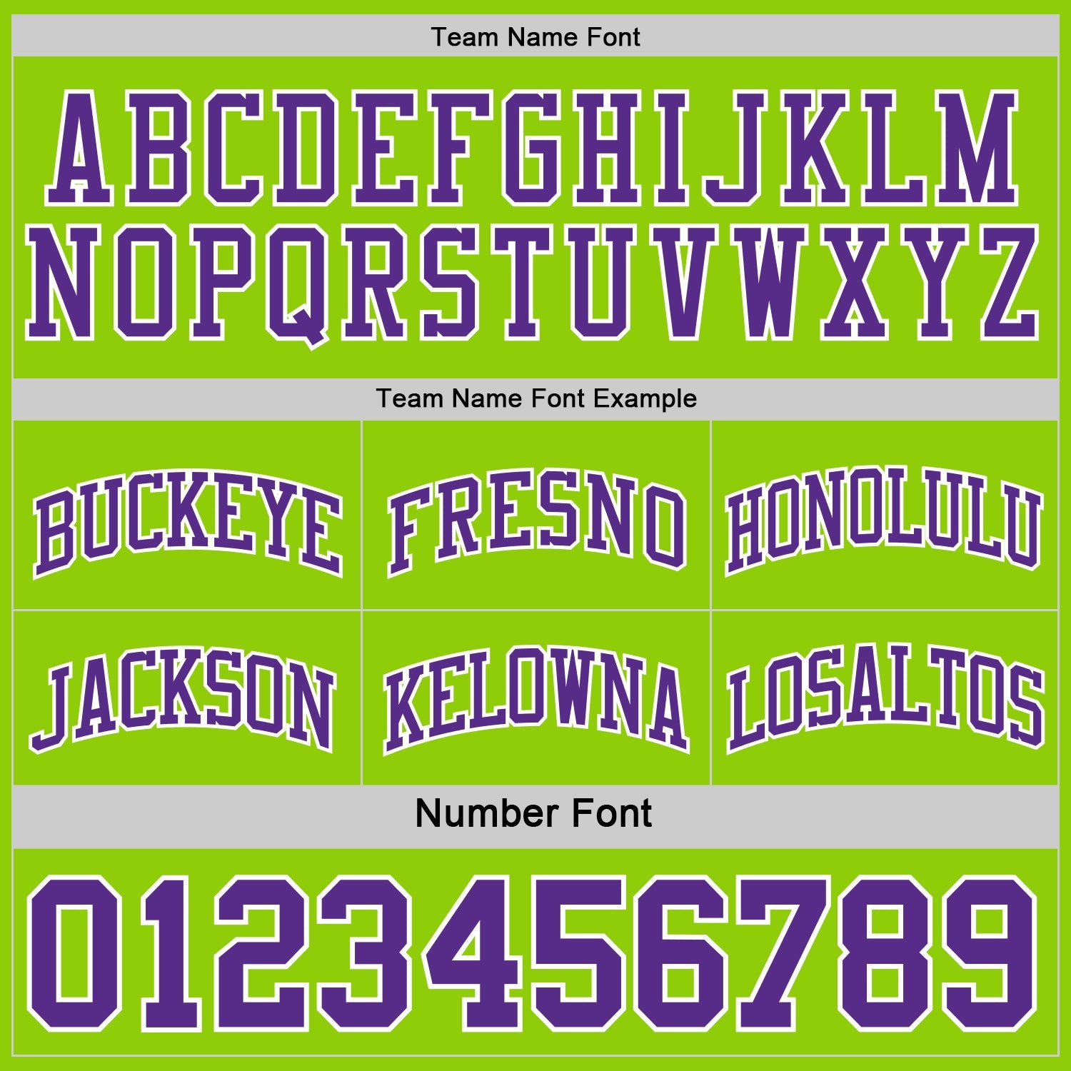 Custom Purple Neon Green-White Reversible Double Side Sublimation Basketball Suit Jersey - Sky-Custom