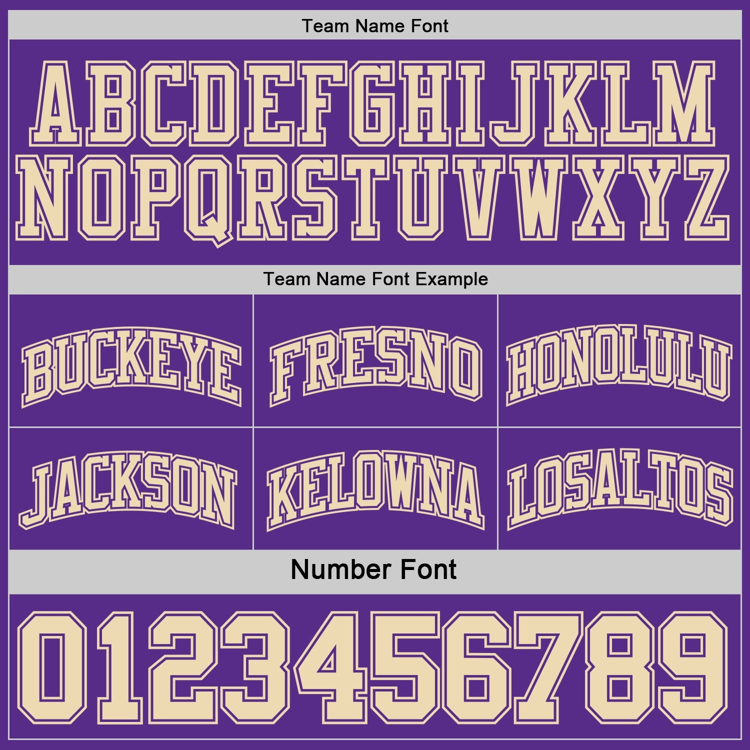 Custom Reversible Purple Cream Double Side Sublimation Basketball Suit Jersey - Sky-Custom