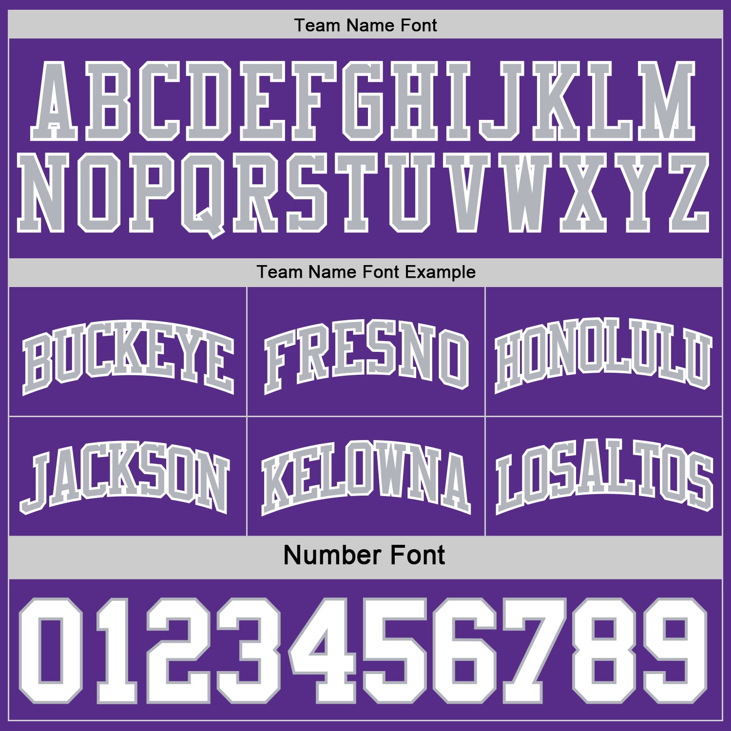 Custom Reversible Purple White-Gray Double Side Sublimation Basketball Suit Jersey - Sky-Custom