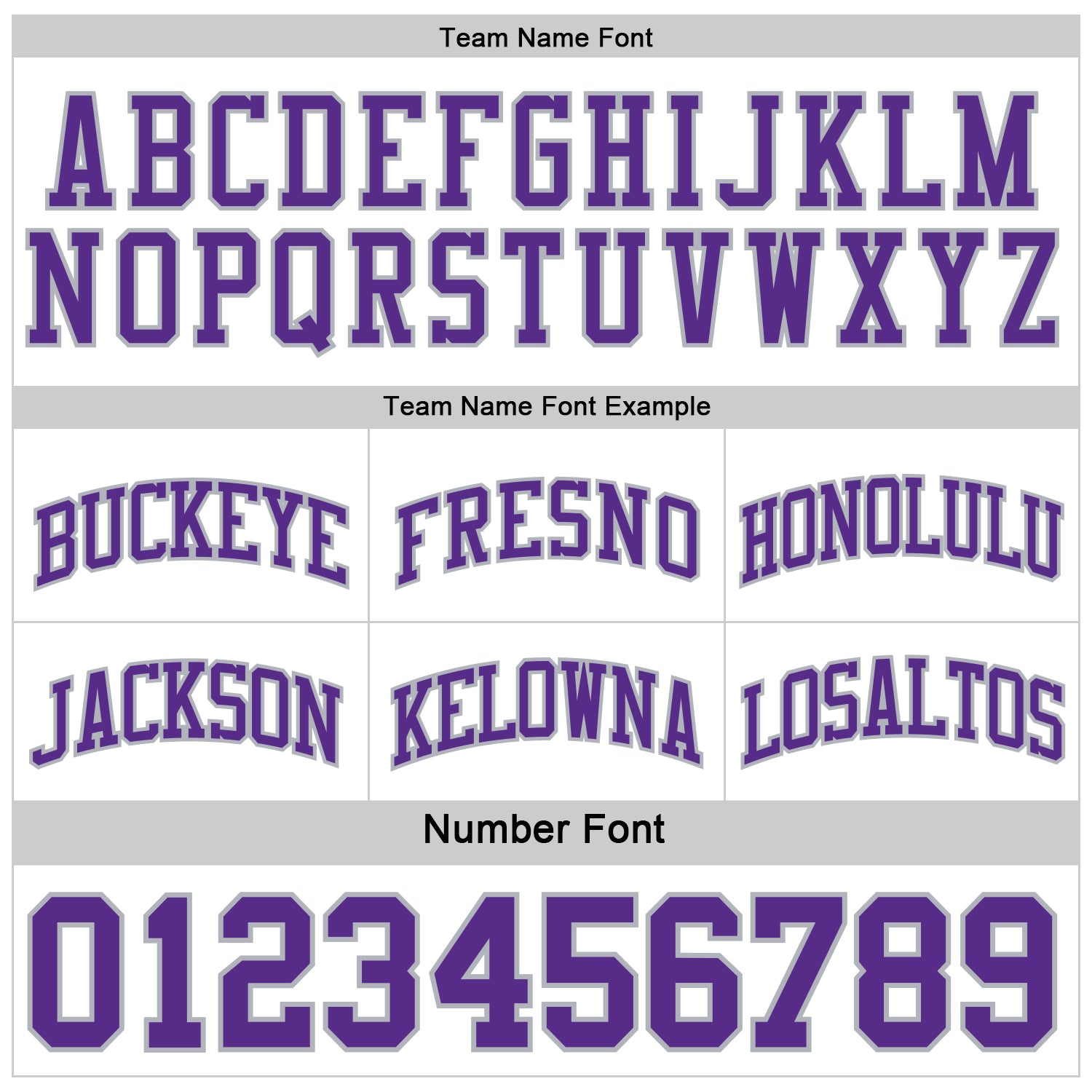 Custom Reversible Purple White-Gray Double Side Sublimation Basketball Suit Jersey - Sky-Custom