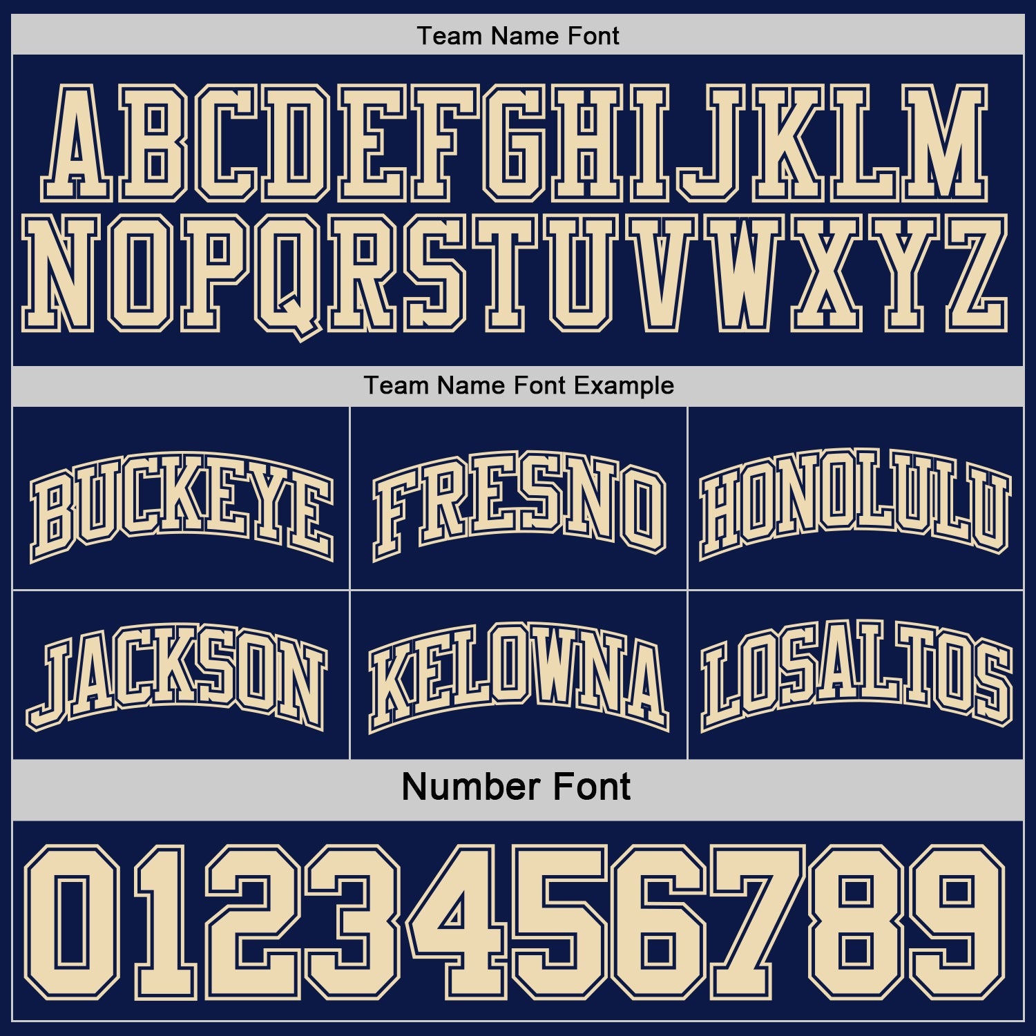 Custom Reversible Navy Cream Double Side Sublimation Basketball Suit Jersey - Sky-Custom