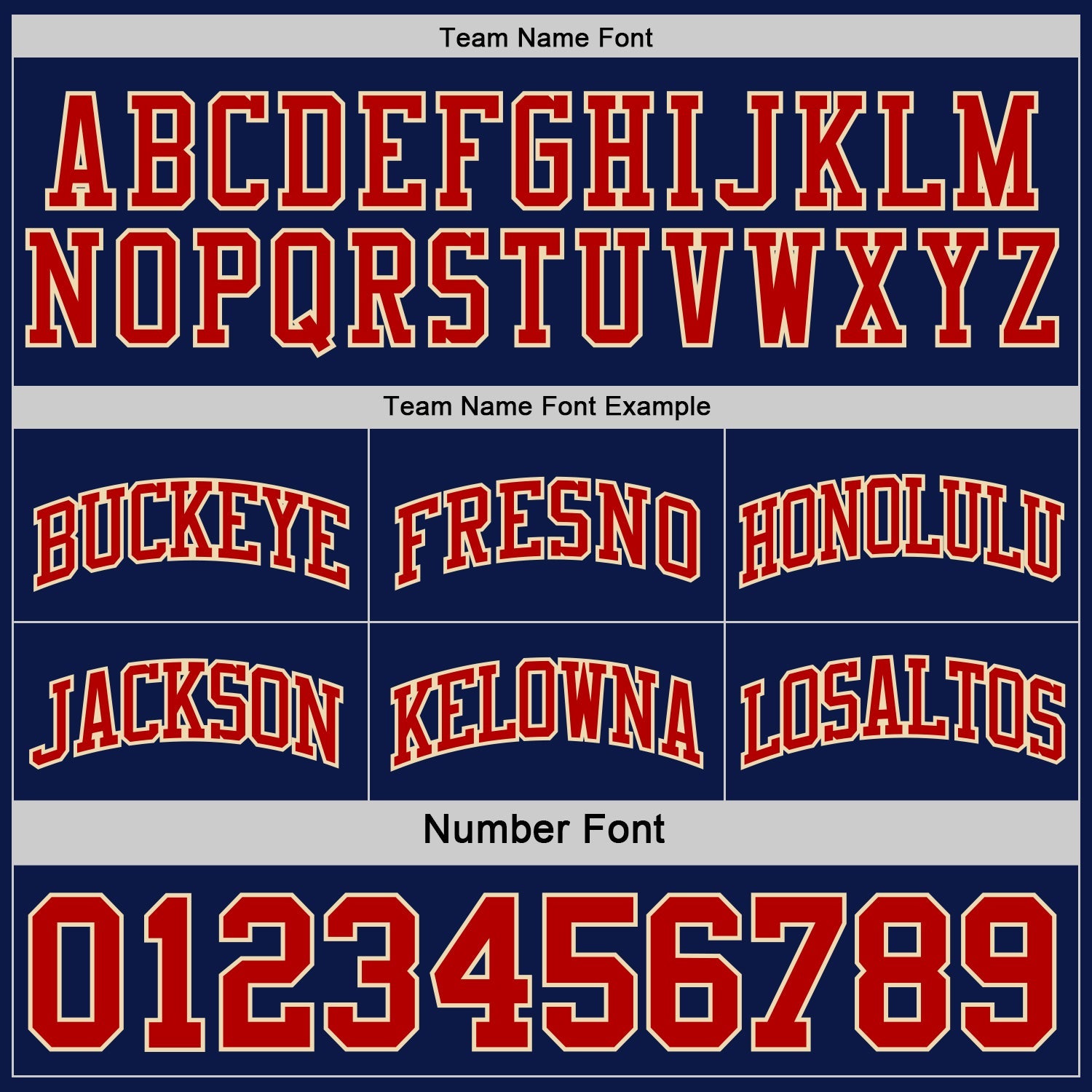Custom Reversible Navy Red-Cream Double Side Sublimation Basketball Suit Jersey - Sky-Custom