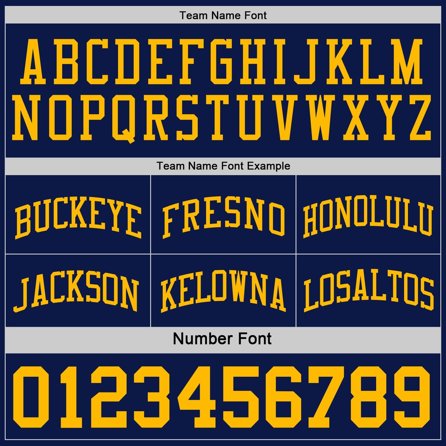 Custom Reversible Navy Gold Double Side Sublimation Basketball Suit Jersey - Sky-Custom