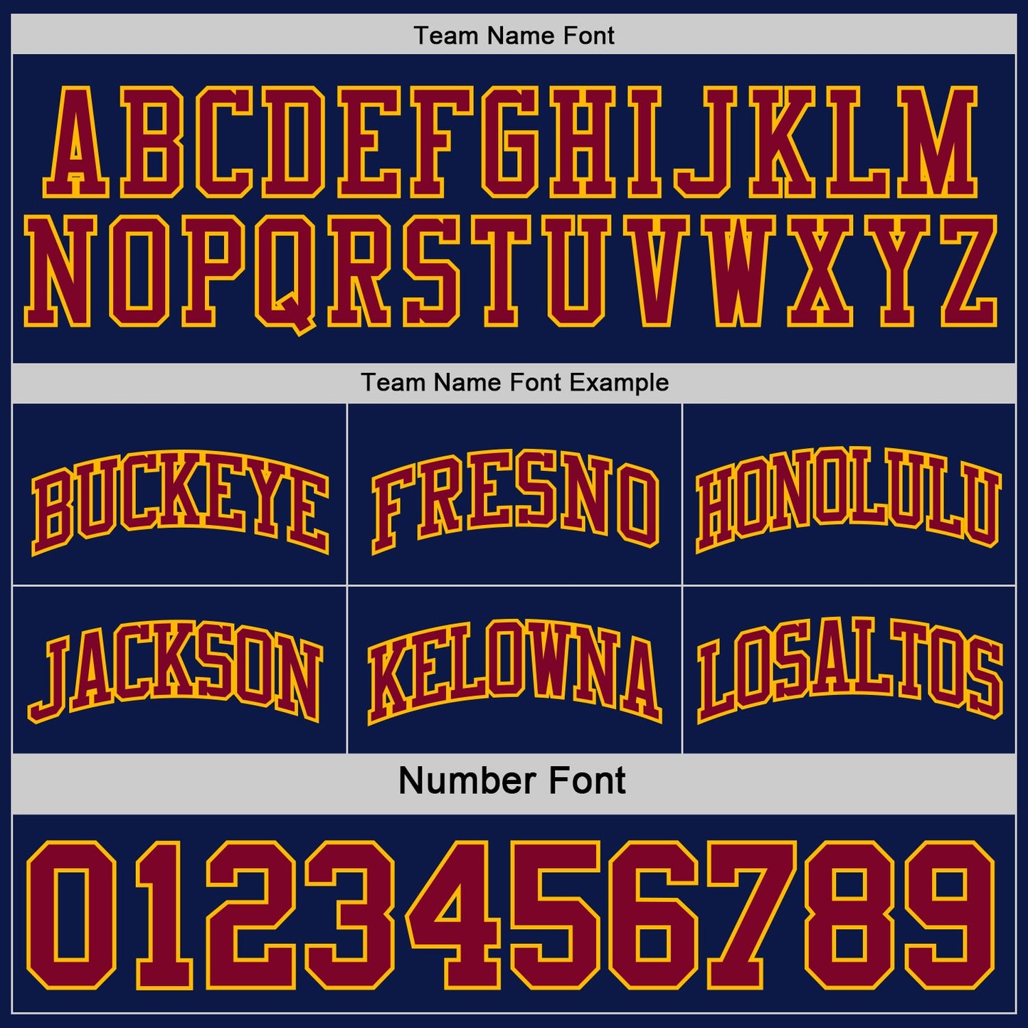 Custom Reversible Navy Maroon-Gold Double Side Sublimation Basketball Suit Jersey - Sky-Custom