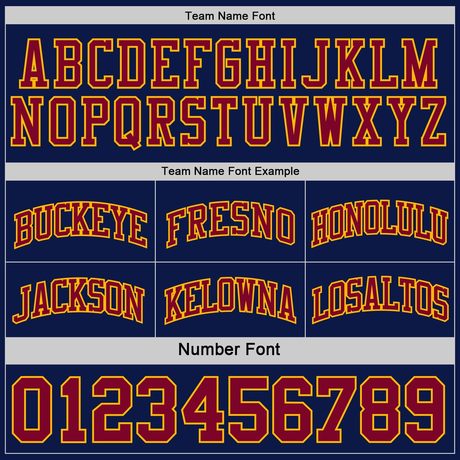Custom Reversible Navy Maroon-Gold Double Side Sublimation Basketball Suit Jersey - Sky-Custom