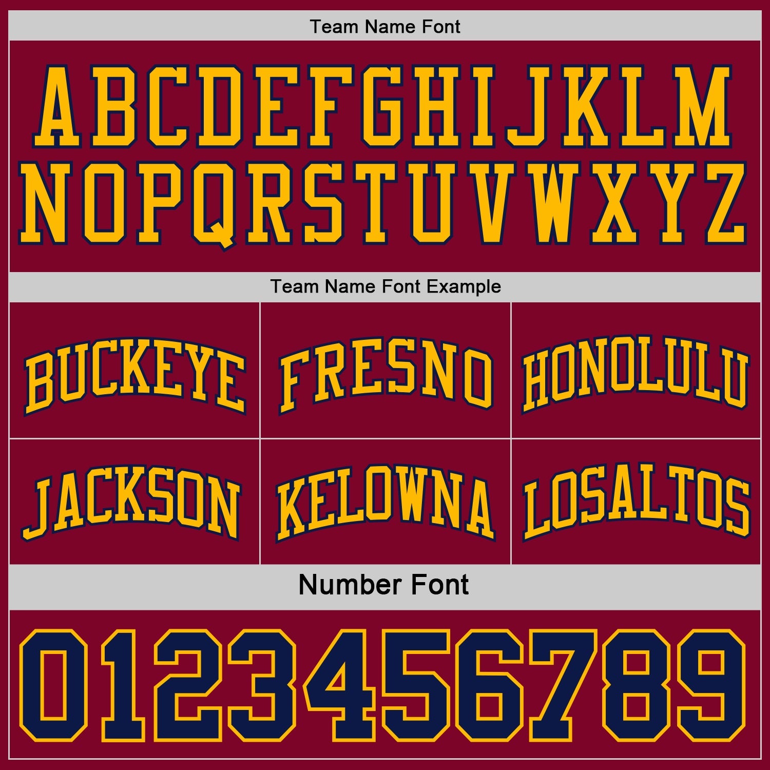 Custom Reversible Navy Maroon-Gold Double Side Sublimation Basketball Suit Jersey - Sky-Custom