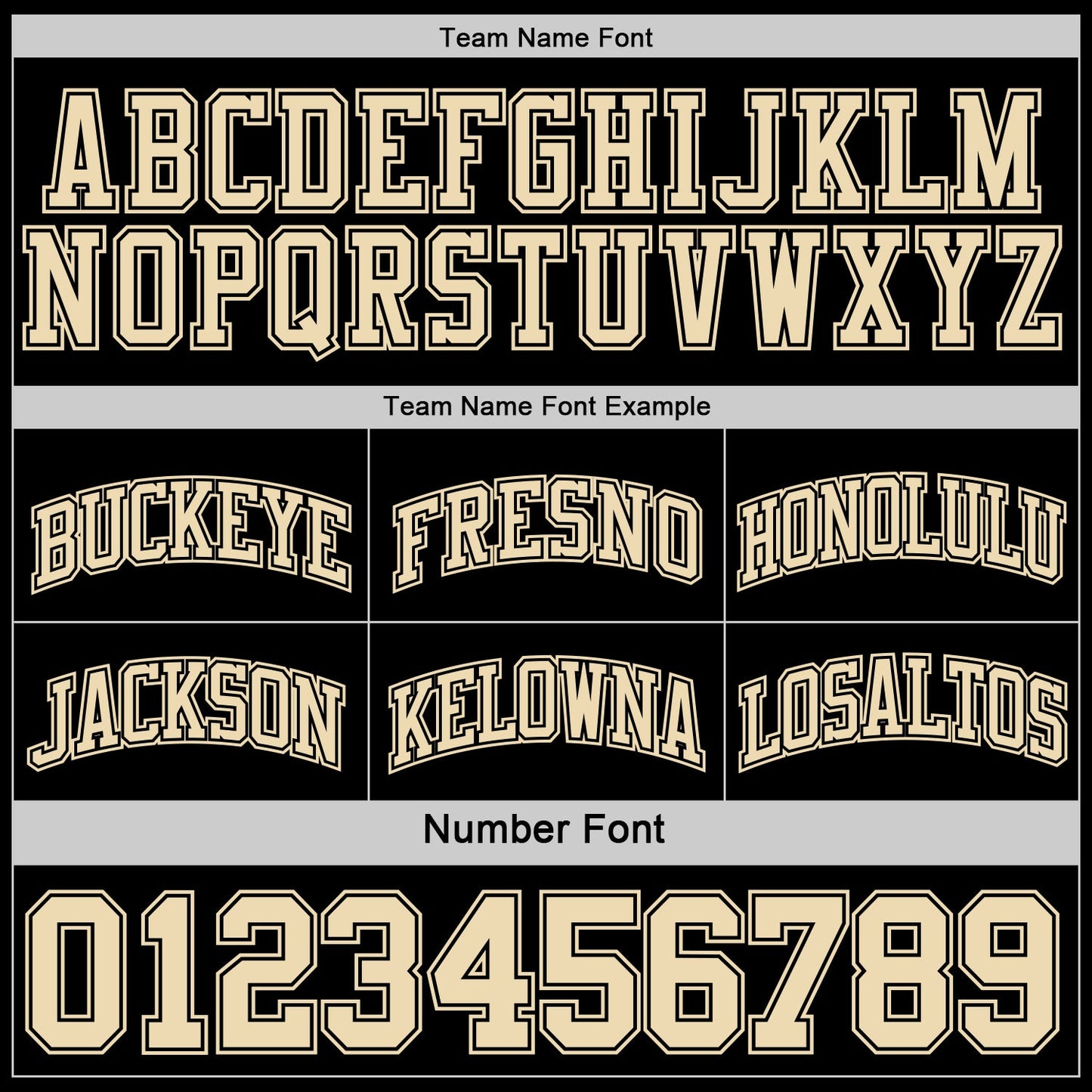 Custom Reversible Black Cream Double Side Sublimation Basketball Suit Jersey - Sky-Custom