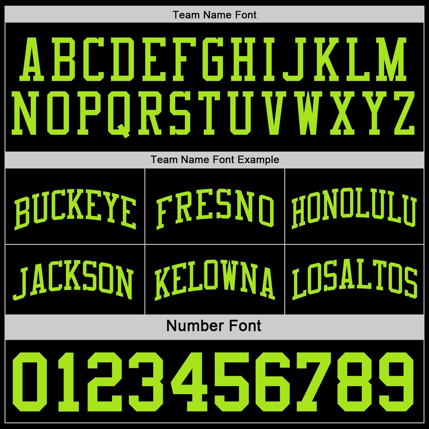Custom Reversible Black Neon Green Double Side Sublimation Basketball Suit Jersey - Sky-Custom
