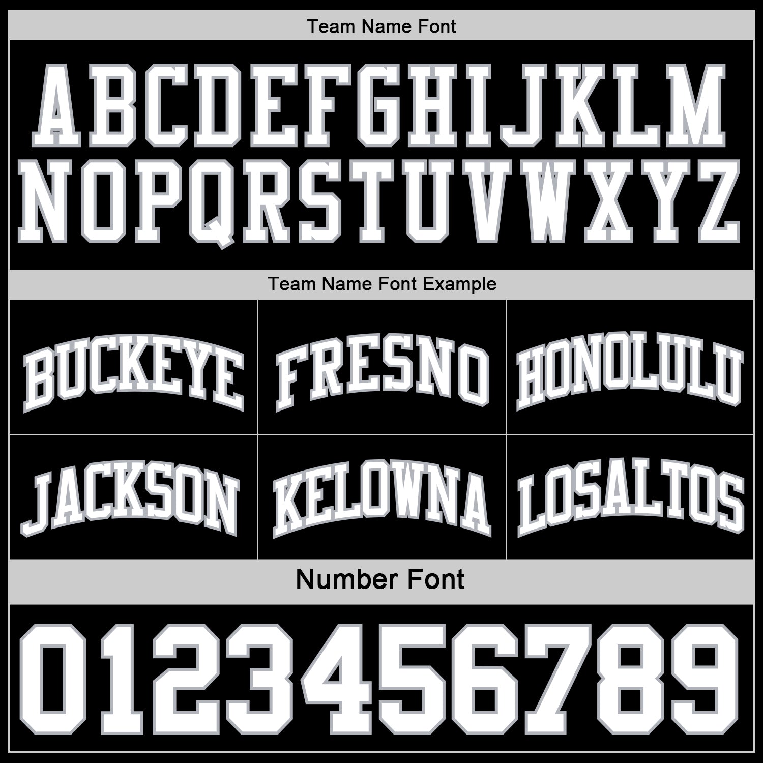 Custom Reversible Black White-Gray Double Side Sublimation Basketball Suit Jersey - Sky-Custom