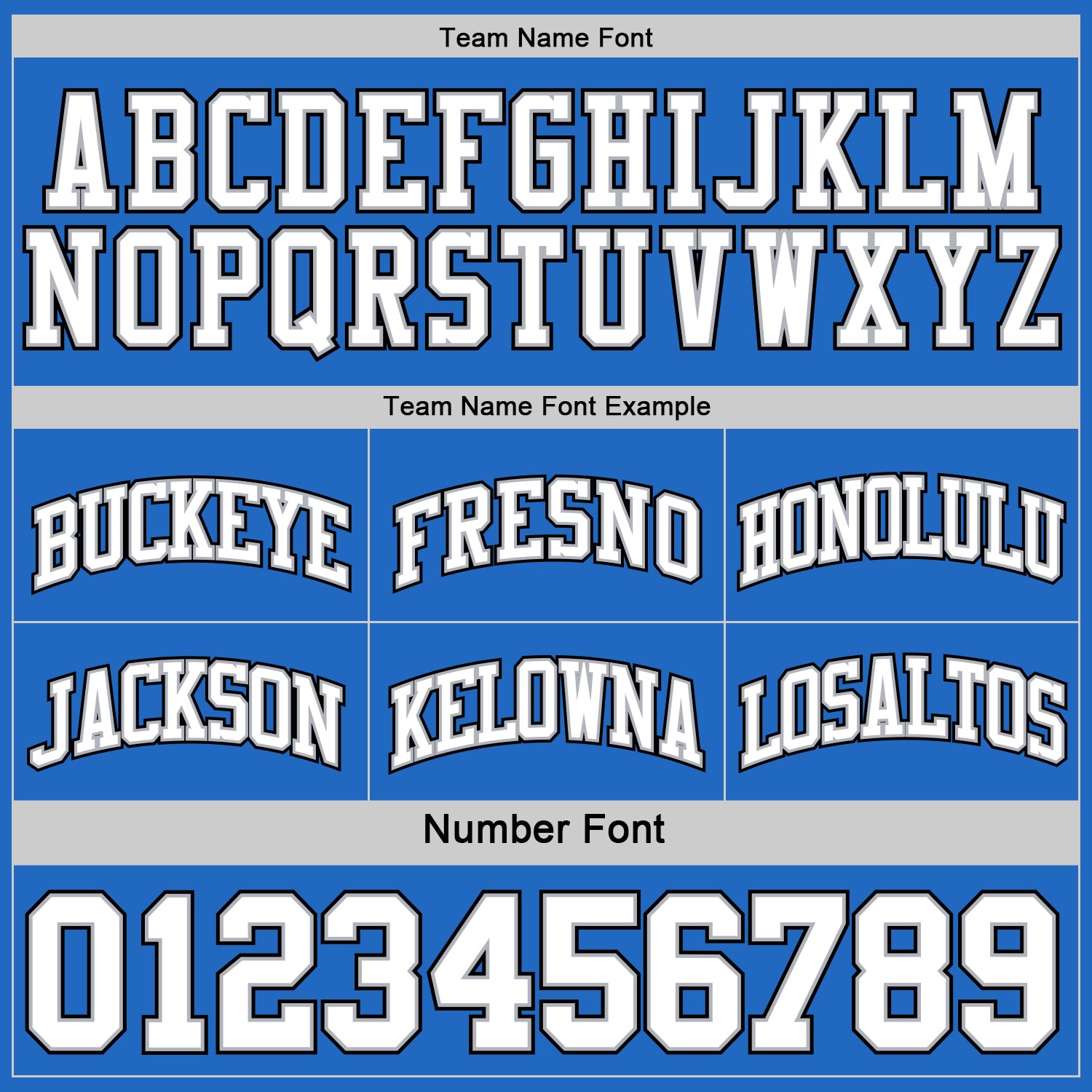 Custom Reversible Black Gray-Blue Double Side Sublimation Basketball Suit Jersey - Sky-Custom