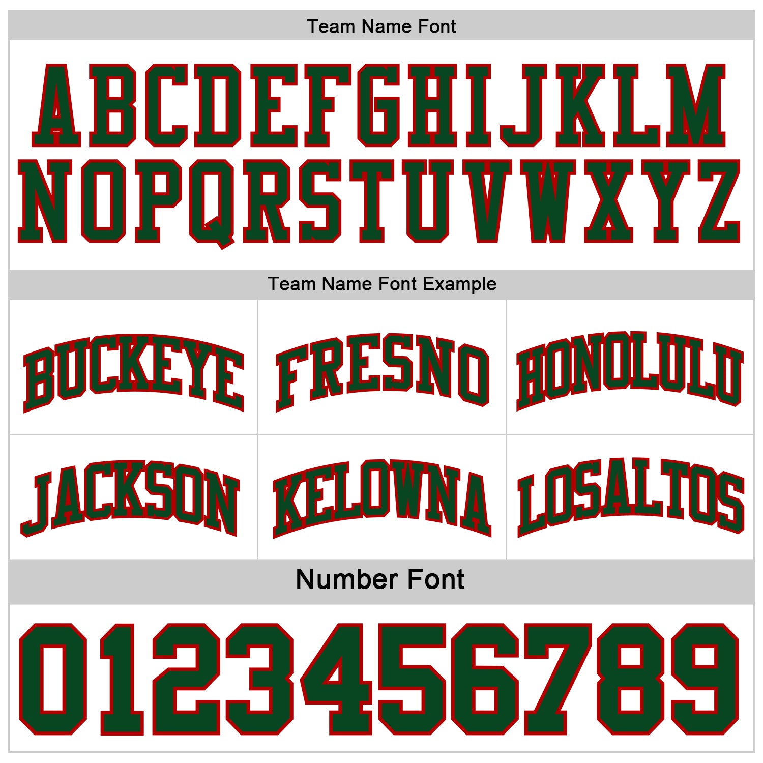 Custom Reversible Green White-Red Double Side Sublimation Basketball Suit Jersey - Sky-Custom