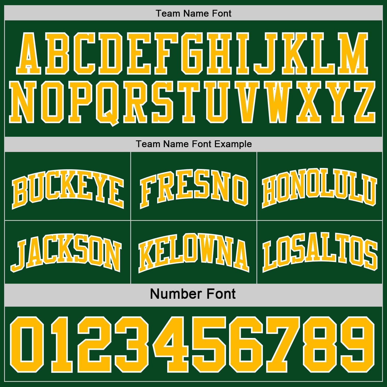 Custom Reversible Green Gold-White Double Side Sublimation Basketball Suit Jersey - Sky-Custom