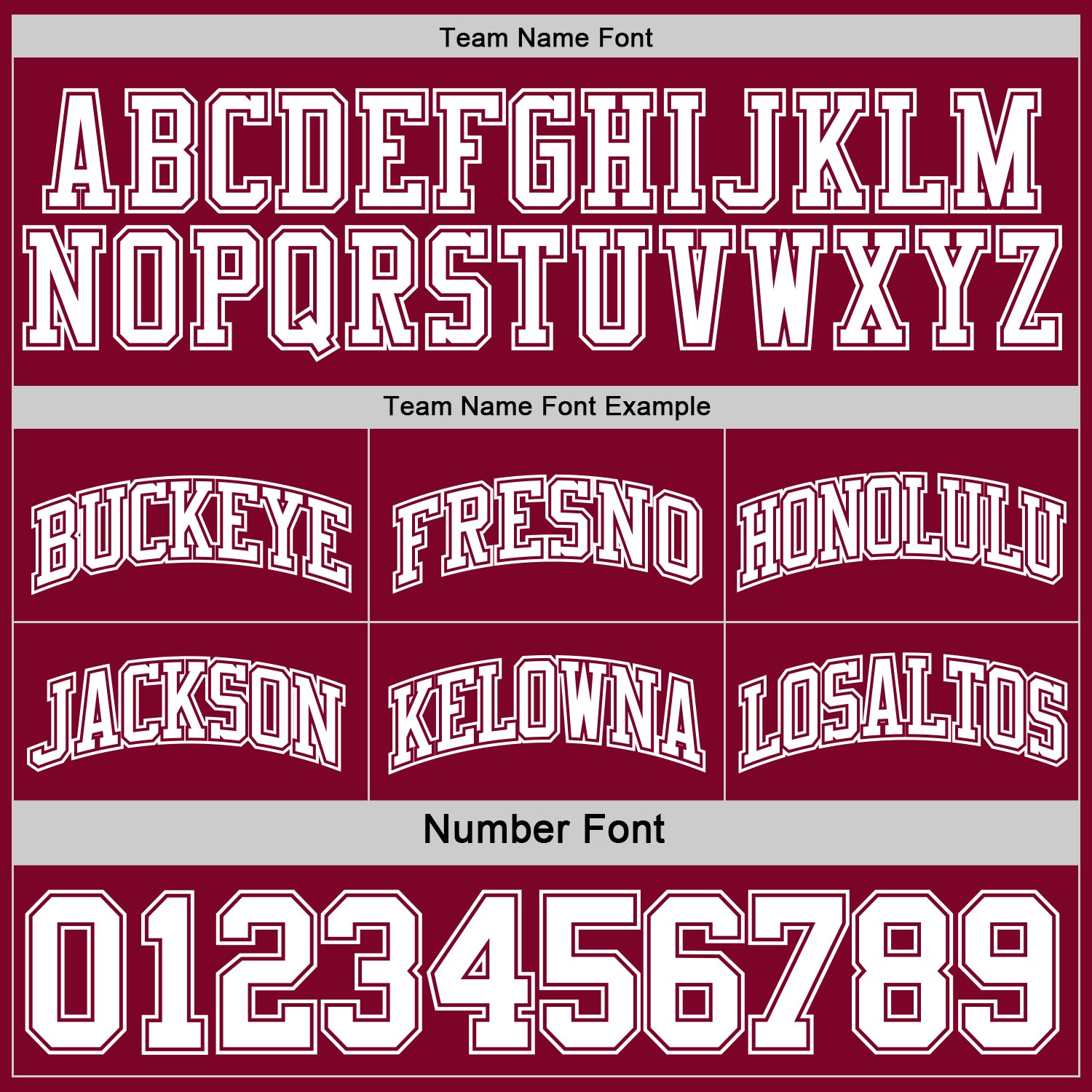 Custom Reversible Maroon White Double Side Sublimation Basketball Suit Jersey - Sky-Custom