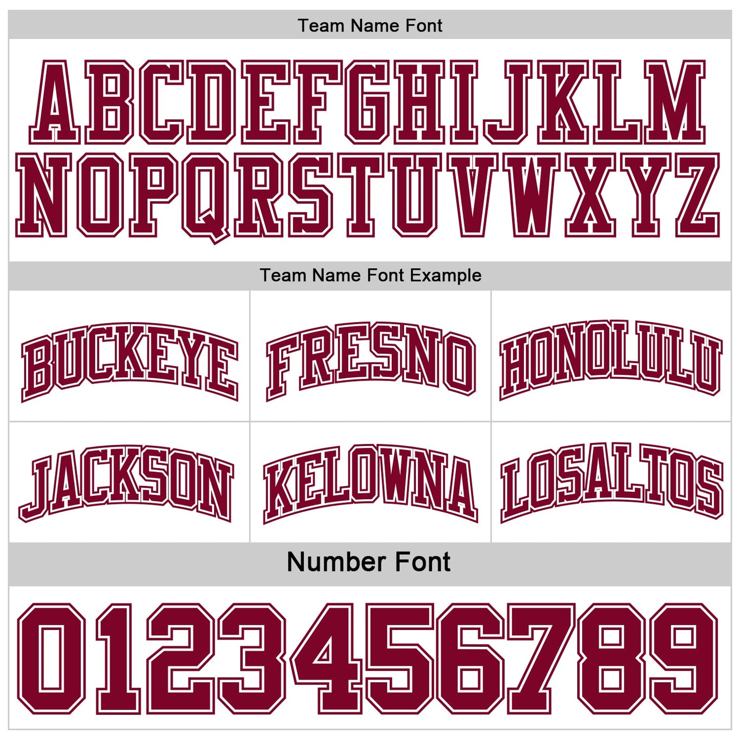 Custom Reversible Maroon White Double Side Sublimation Basketball Suit Jersey - Sky-Custom