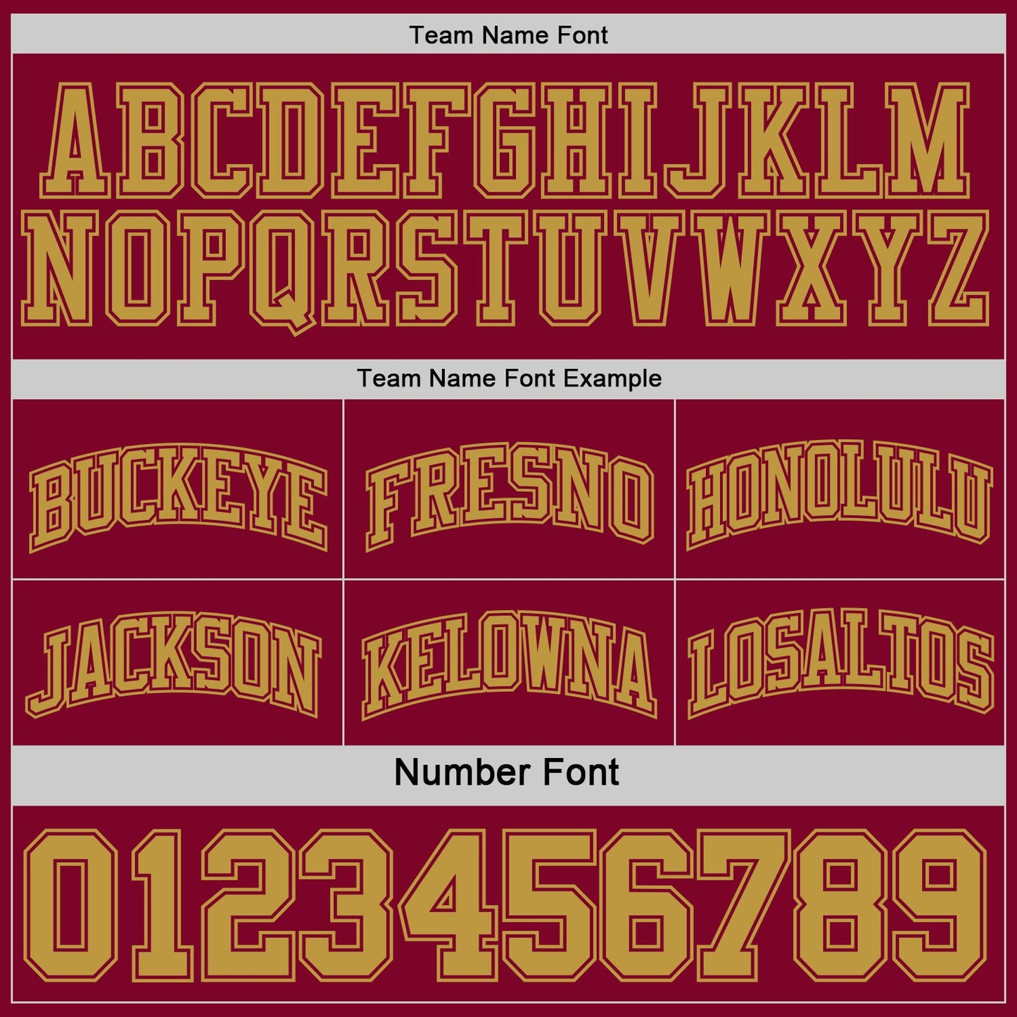 Custom Reversible Maroon Old Gold Double Side Sublimation Basketball Suit Jersey - Sky-Custom