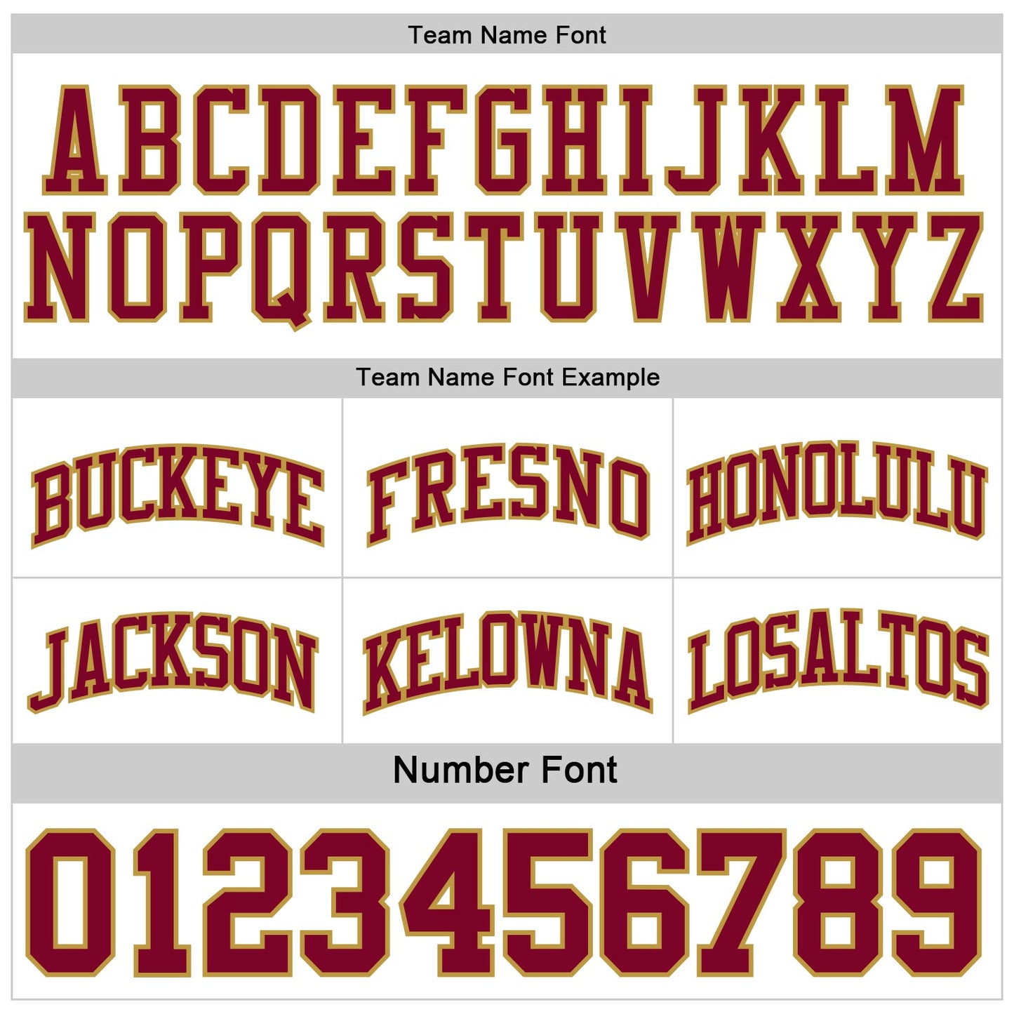 Custom Reversible Maroon Old Gold Double Side Sublimation Basketball Suit Jersey - Sky-Custom