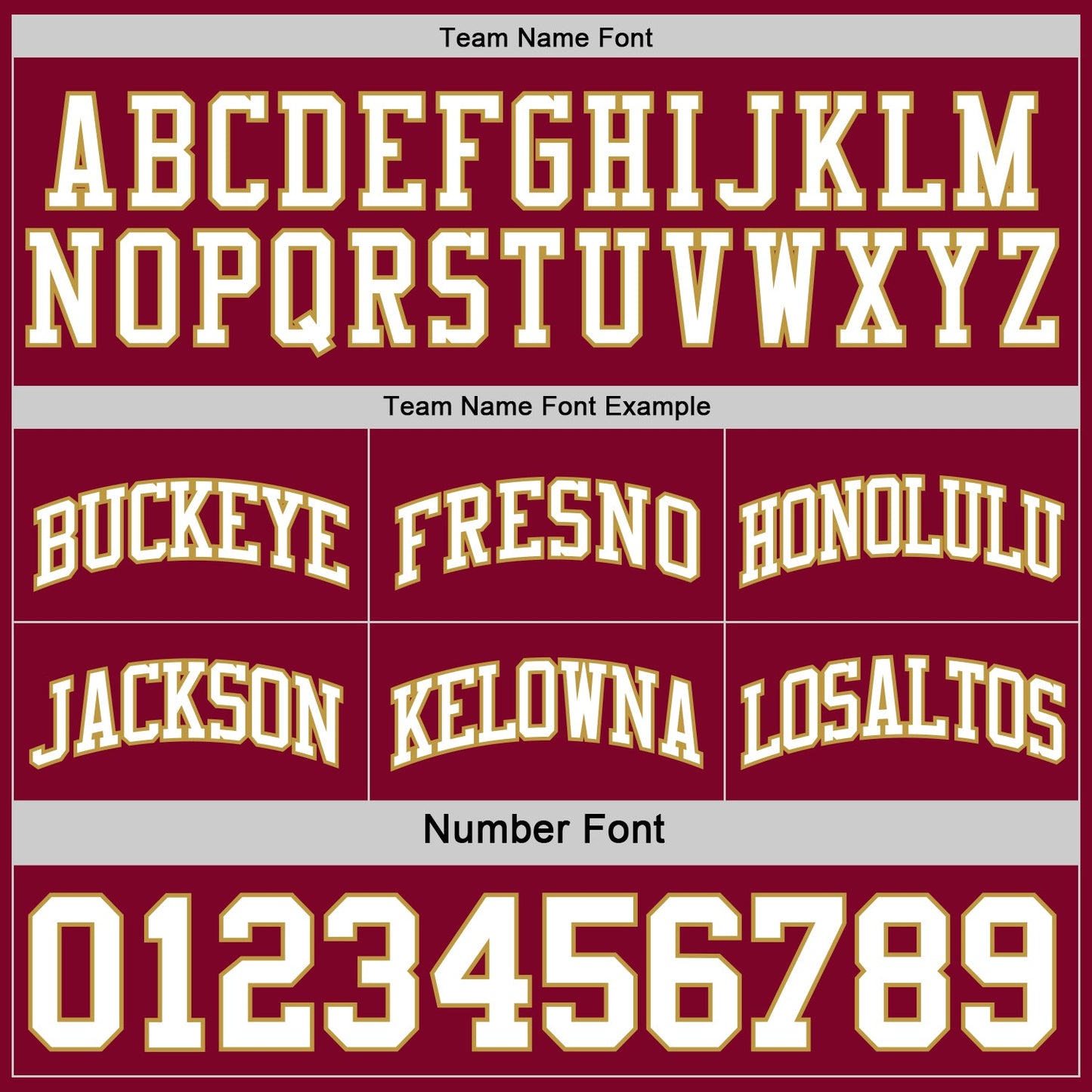 Custom Reversible Maroon White-Old Gold Double Side Sublimation Basketball Suit Jersey - Sky-Custom