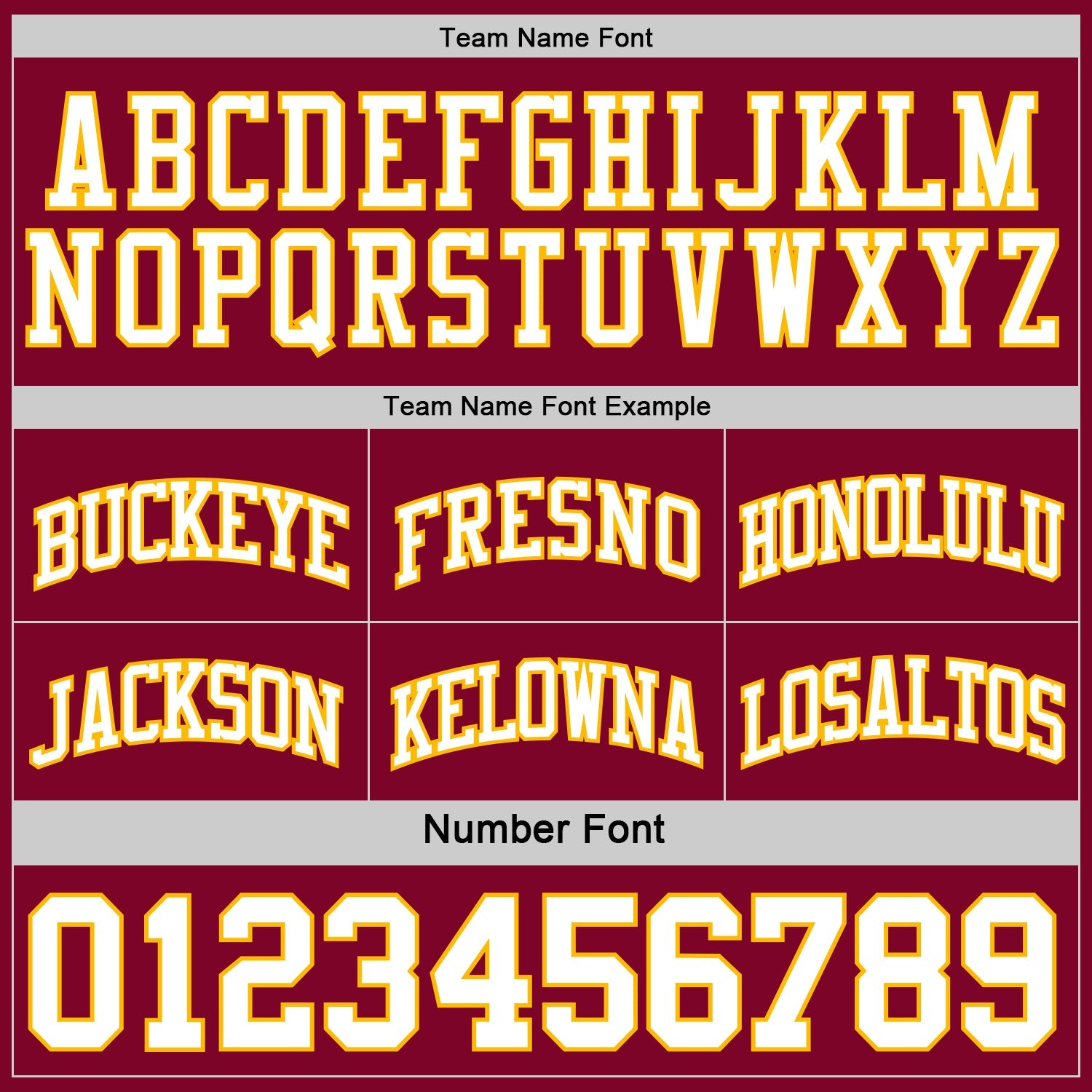 Custom Reversible Maroon White-Gold Double Side Sublimation Basketball Suit Jersey - Sky-Custom