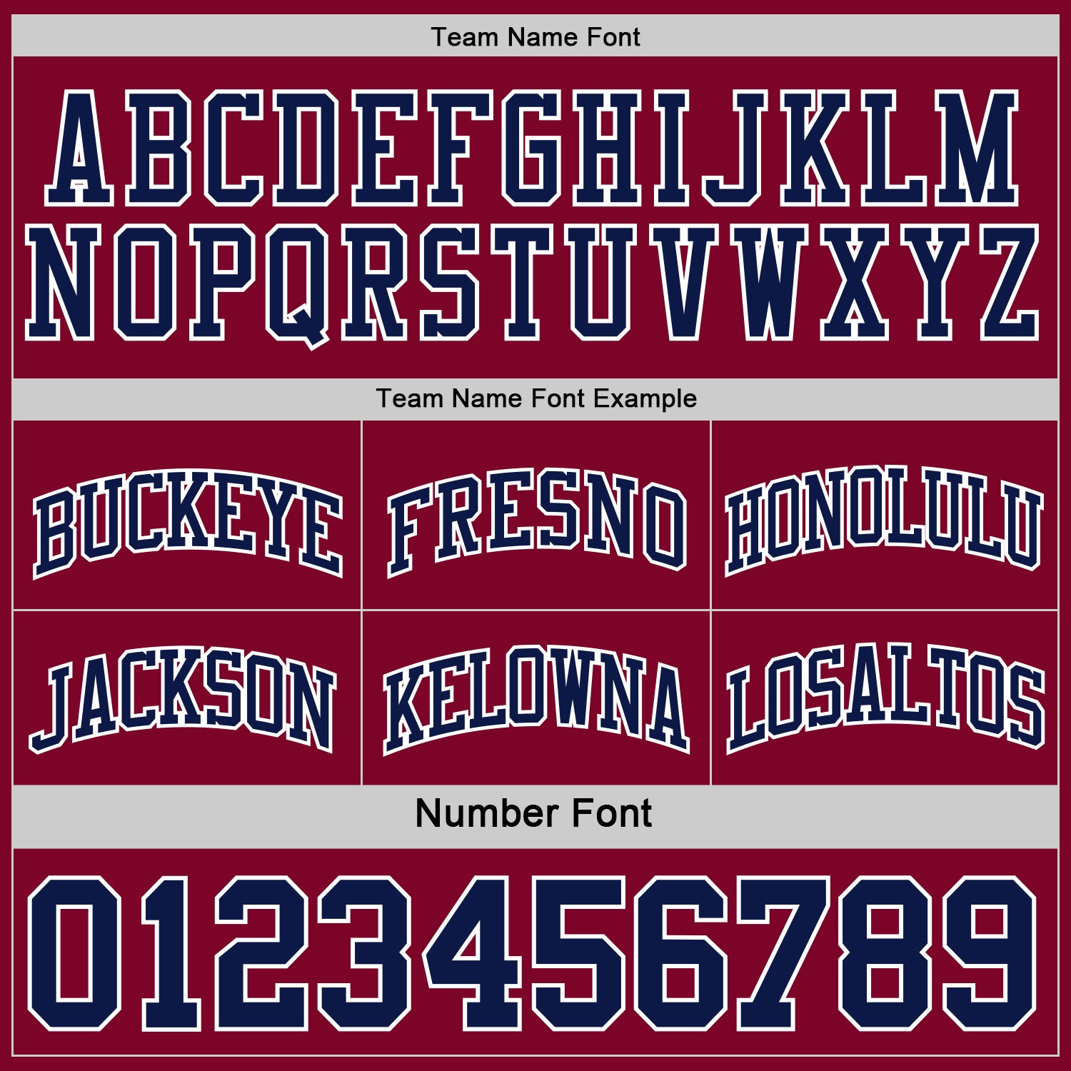 Custom Reversible Maroon Navy-White Double Side Sublimation Basketball Suit Jersey - Sky-Custom