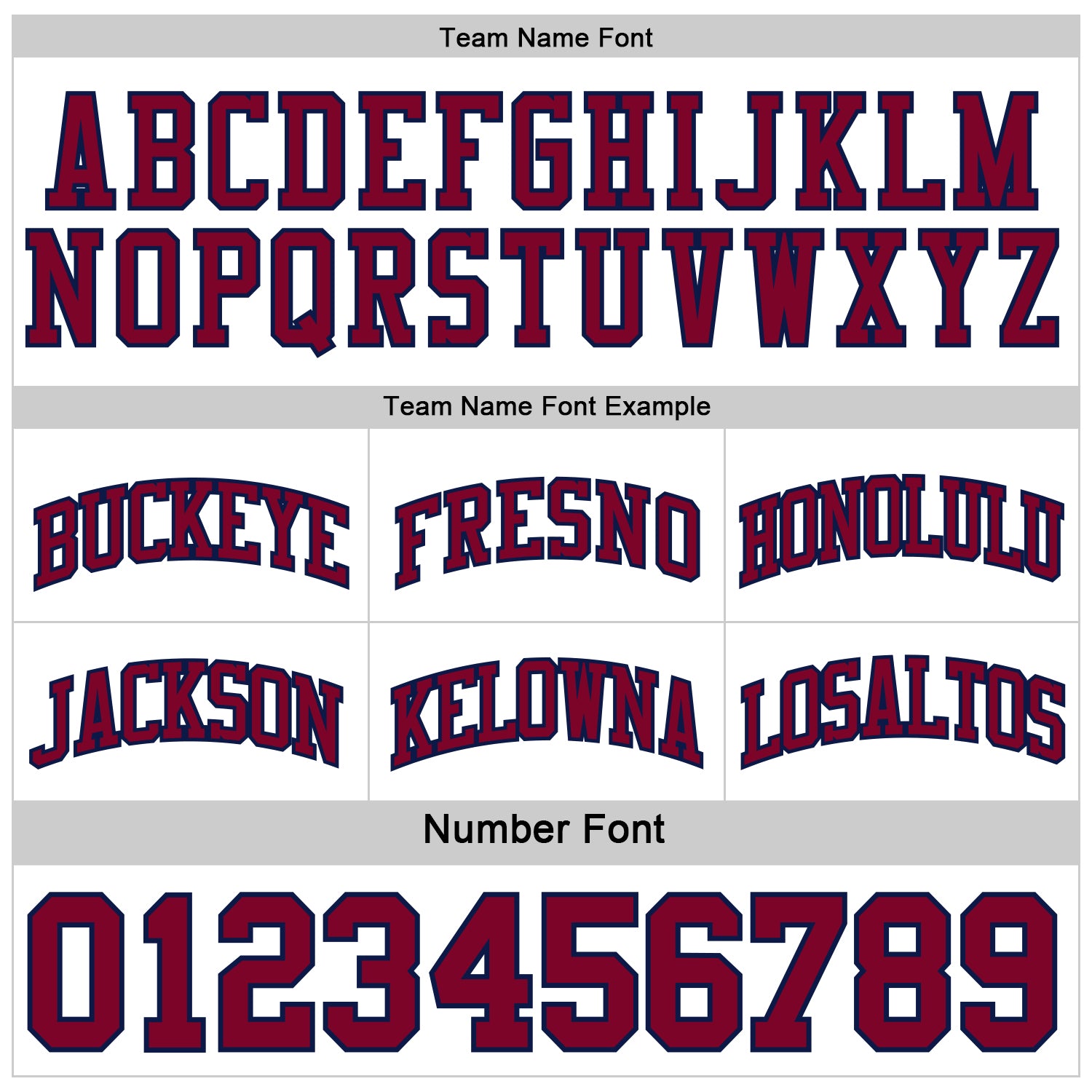 Custom Reversible Maroon Navy-White Double Side Sublimation Basketball Suit Jersey - Sky-Custom
