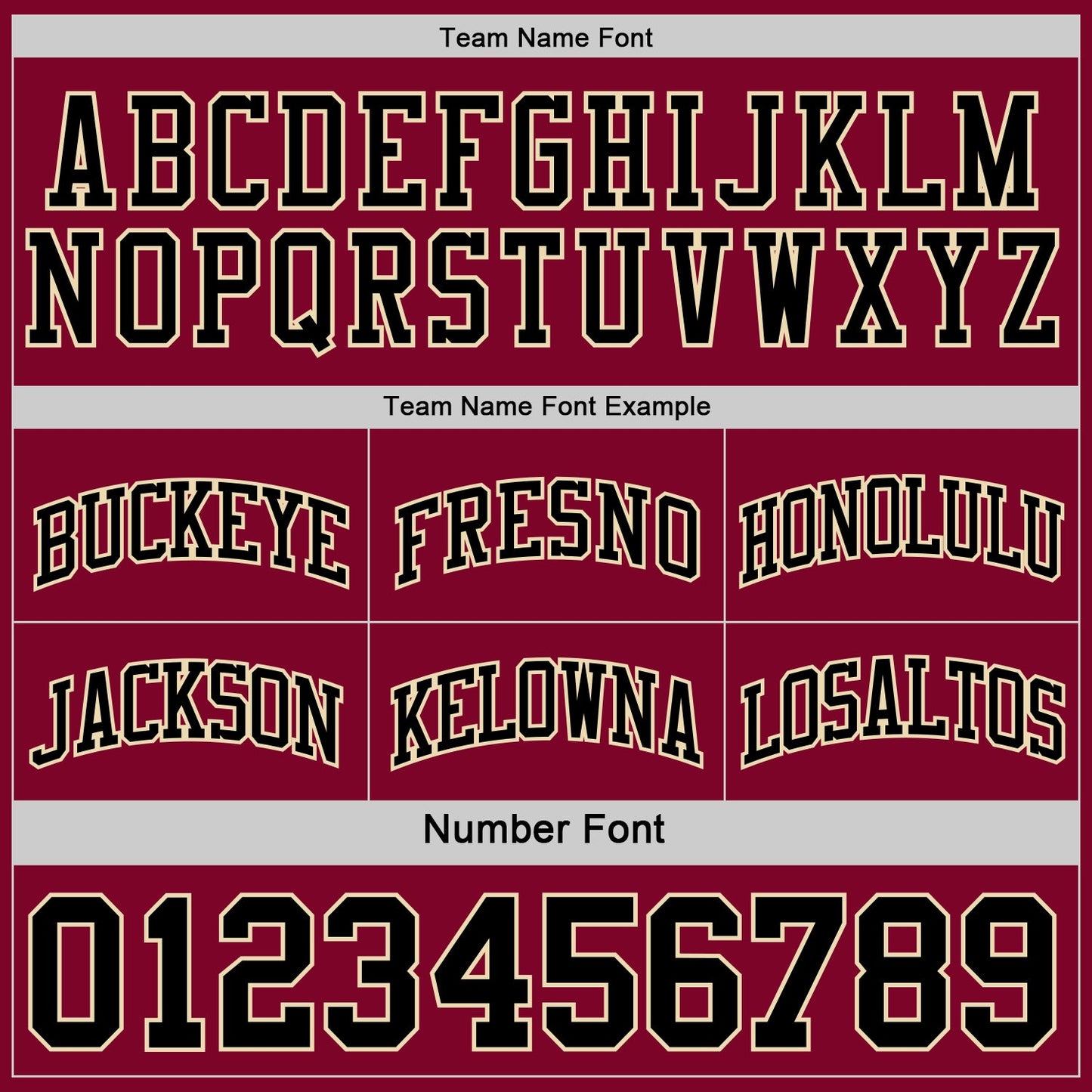 Custom Reversible Maroon Black-Cream Double Side Sublimation Basketball Suit Jersey - Sky-Custom
