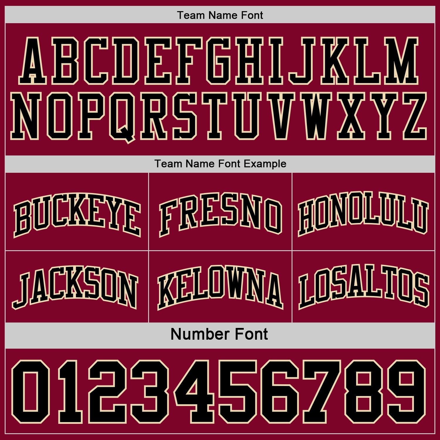 Custom Reversible Maroon Black-Cream Double Side Sublimation Basketball Suit Jersey - Sky-Custom