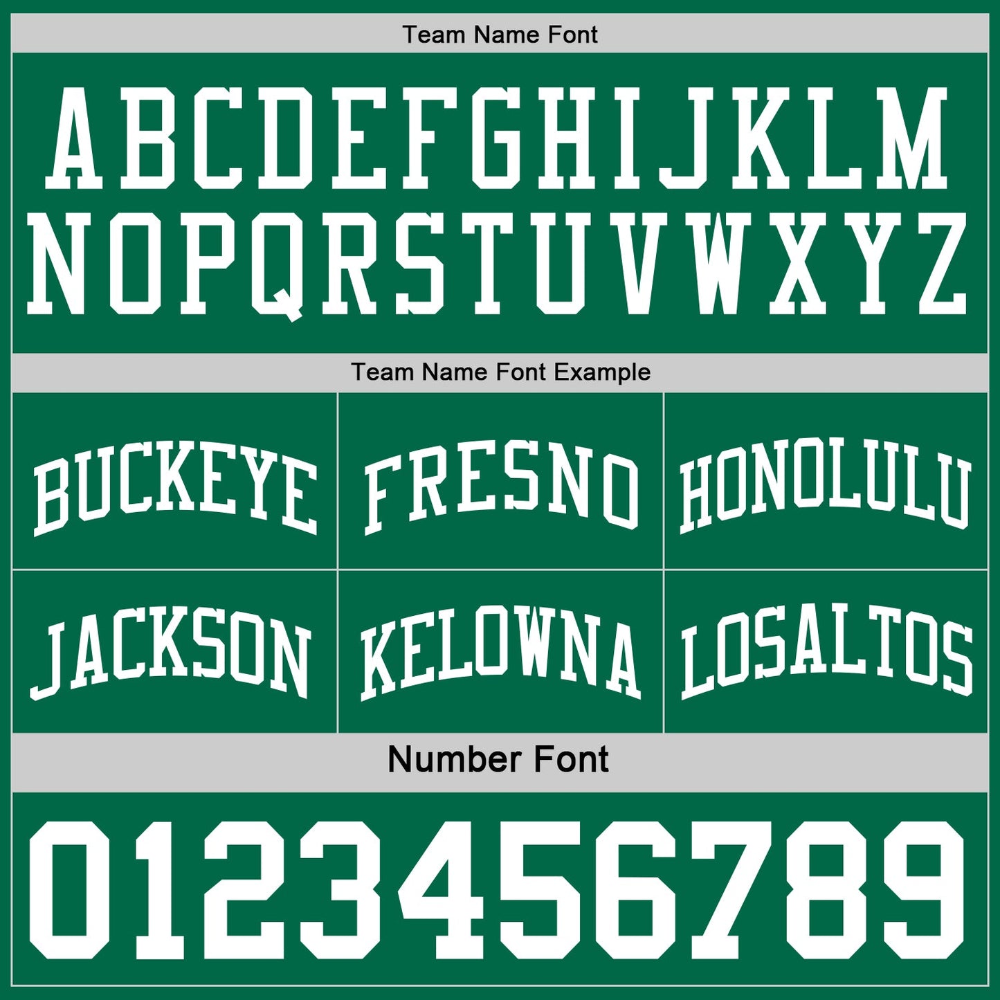 Custom Reversible Kelly Green White Double Side Sublimation Basketball Suit Jersey - Sky-Custom
