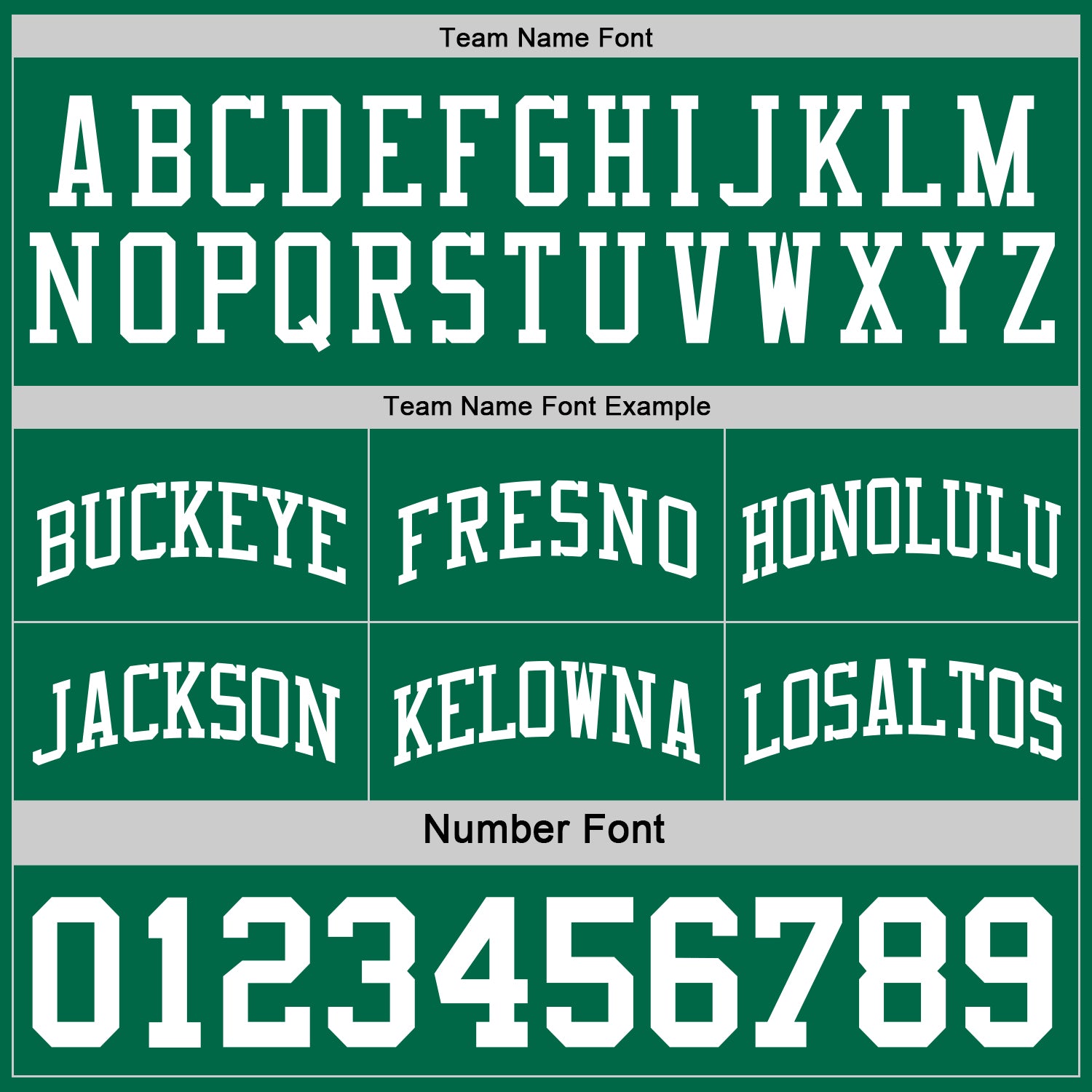 Custom Reversible Kelly Green White Double Side Sublimation Basketball Suit Jersey - Sky-Custom
