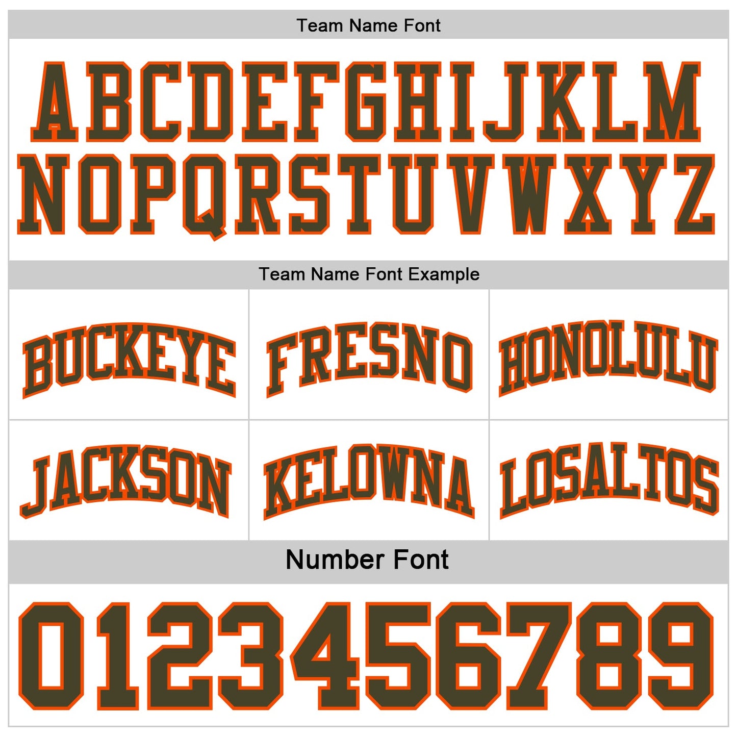 Custom Reversible Olive Orange-White Double Side Salute To Service Sublimation Basketball Suit Jersey - Sky-Custom