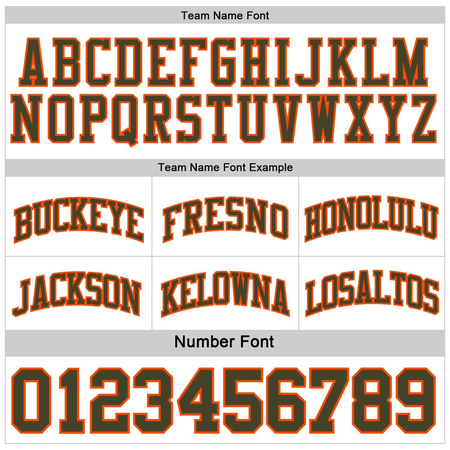 Custom Reversible Olive Orange-White Double Side Salute To Service Sublimation Basketball Suit Jersey - Sky-Custom