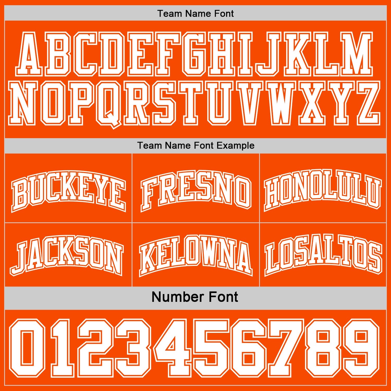 Custom Reversible Orange White Double Side Sublimation Basketball Suit Jersey - Sky-Custom