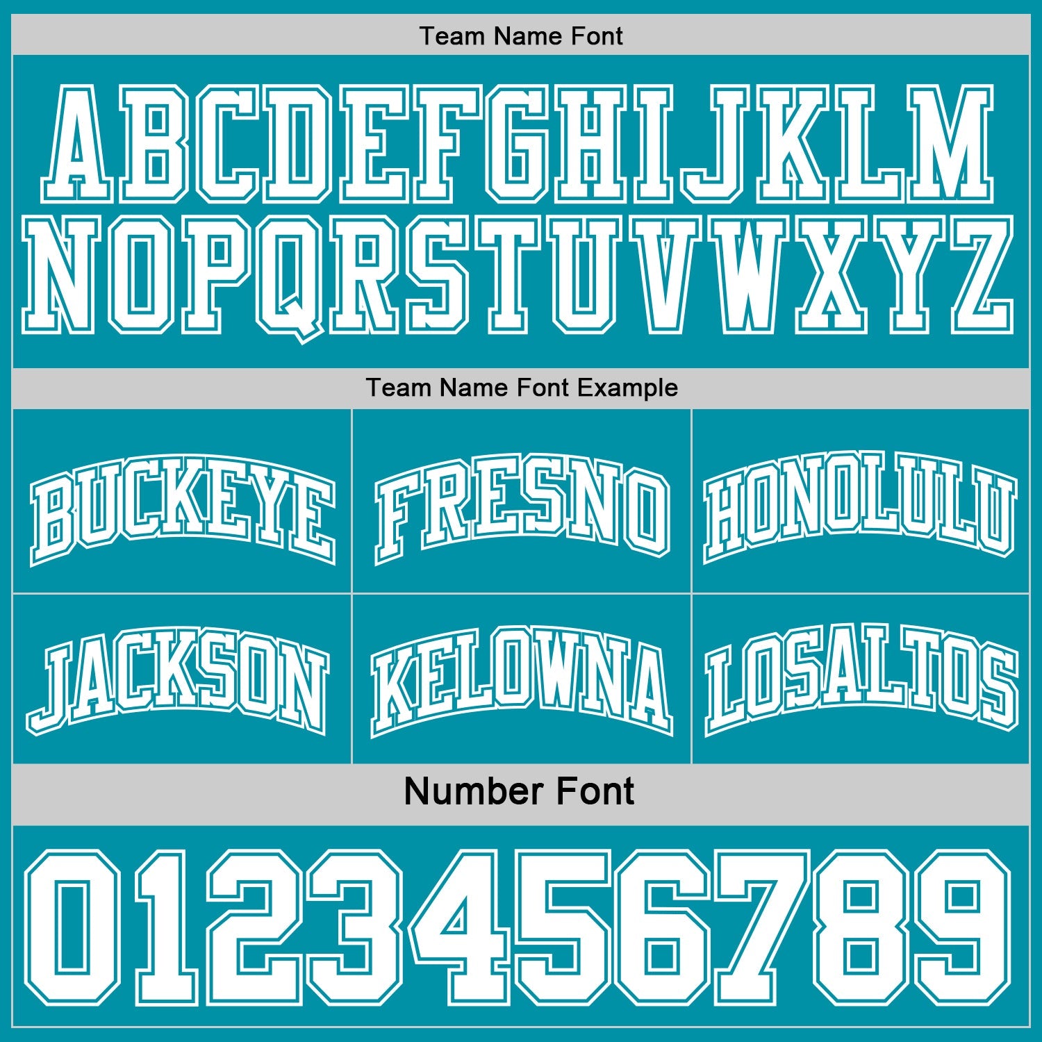 Custom Reversible Teal White Double Side Sublimation Basketball Suit Jersey - Sky-Custom