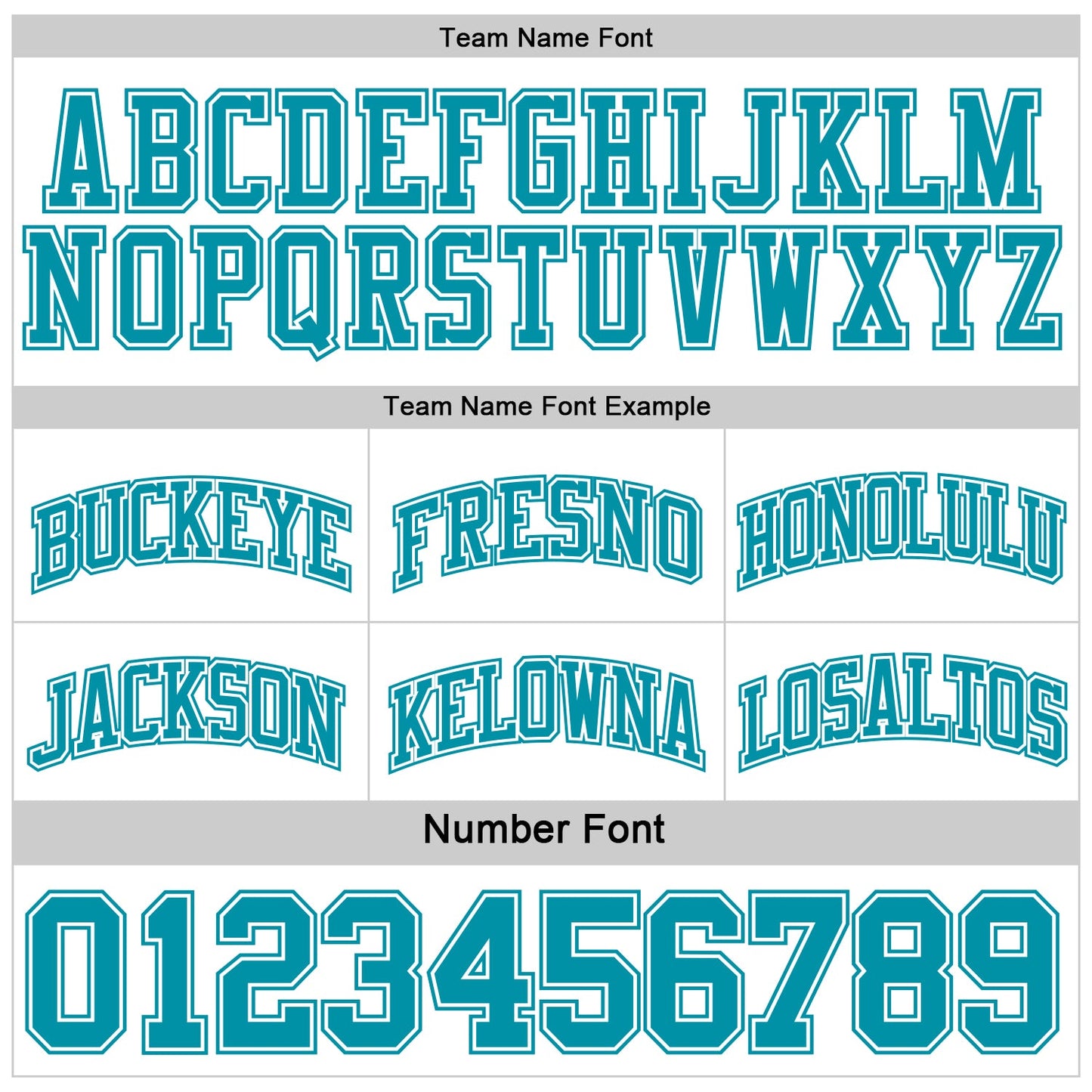 Custom Reversible Teal White Double Side Sublimation Basketball Suit Jersey - Sky-Custom