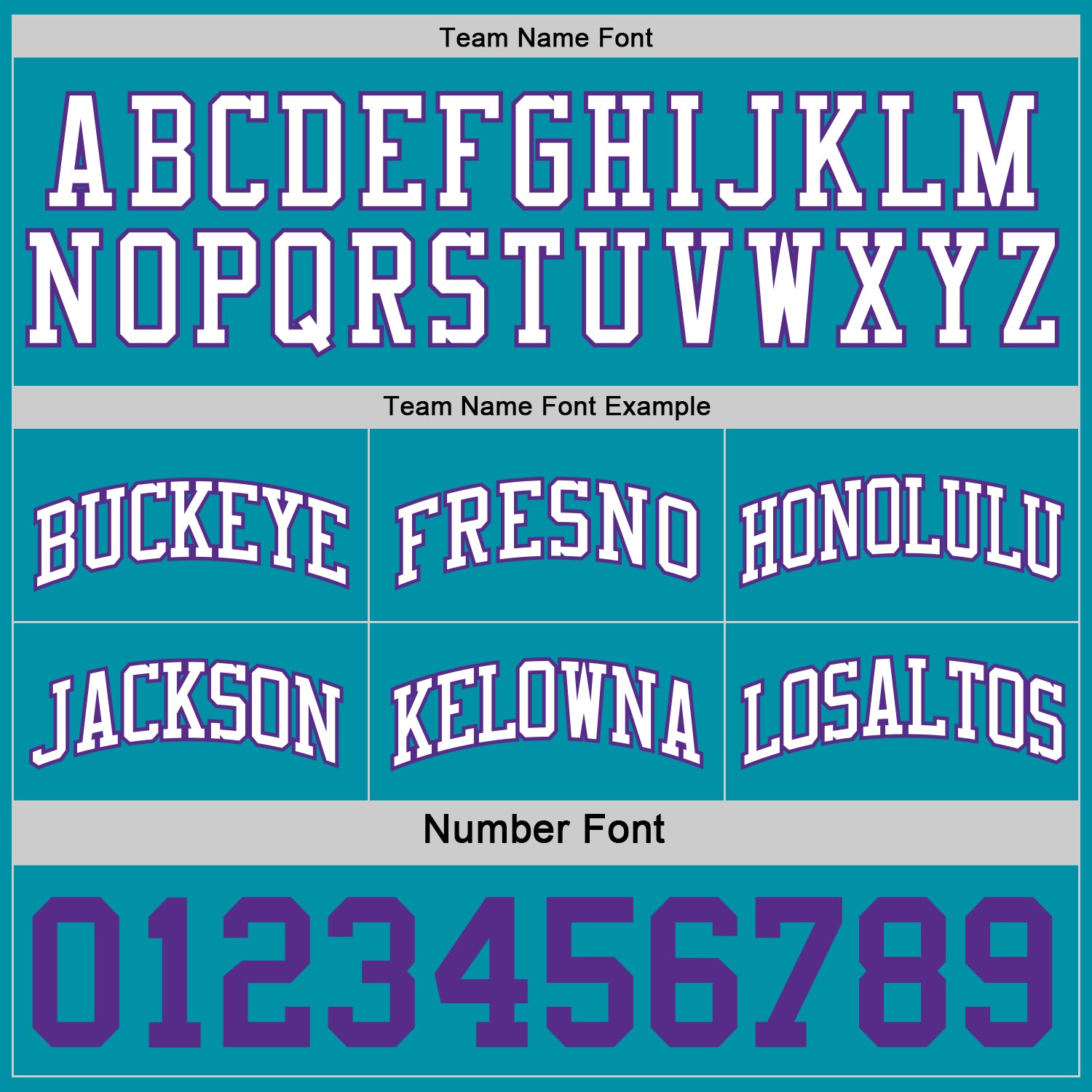 Custom Reversible Teal Purple-White Double Side Sublimation Basketball Suit Jersey - Sky-Custom