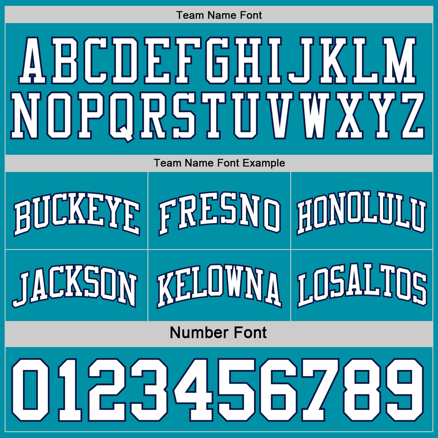 Custom Reversible Teal White-Navy Double Side Sublimation Basketball Suit Jersey - Sky-Custom