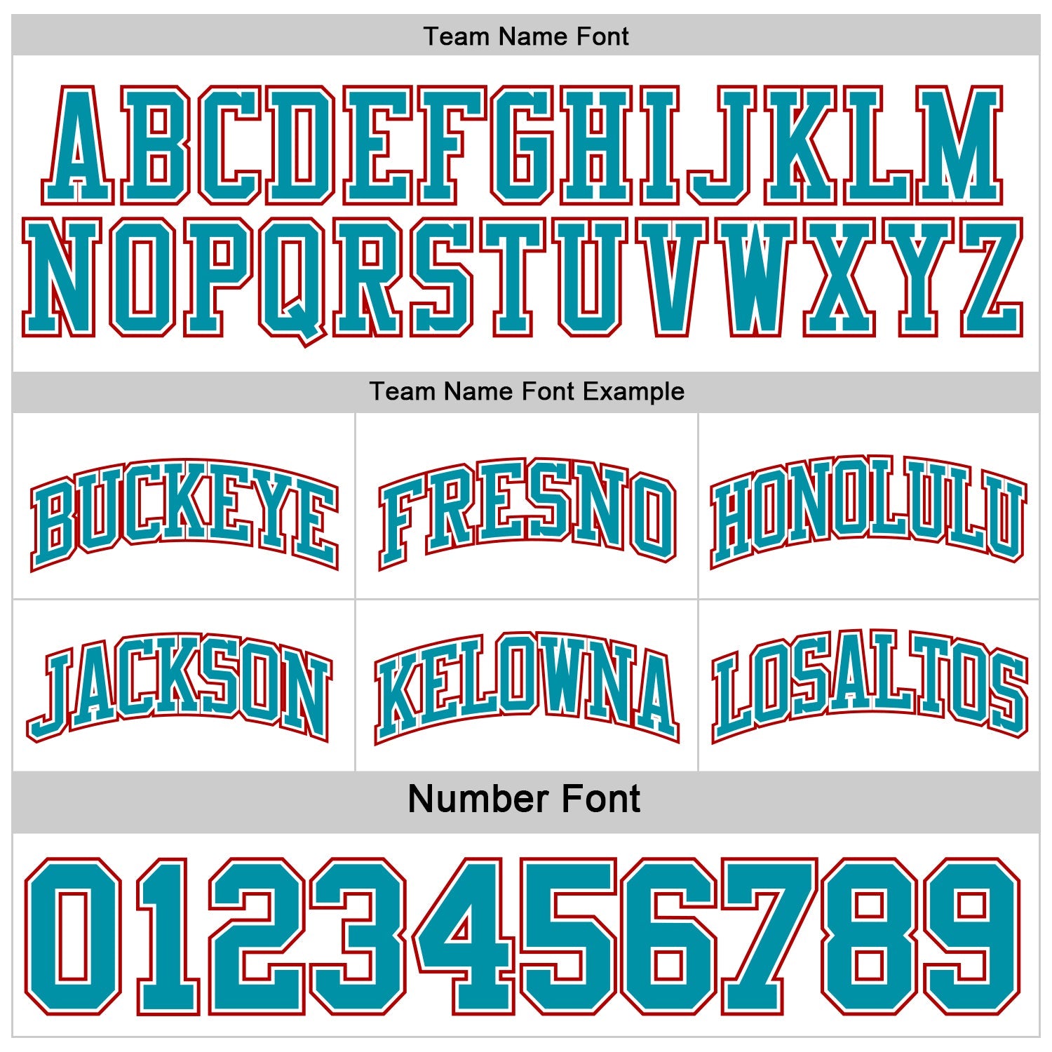 Custom Reversible Teal White-Red Double Side Sublimation Basketball Suit Jersey - Sky-Custom