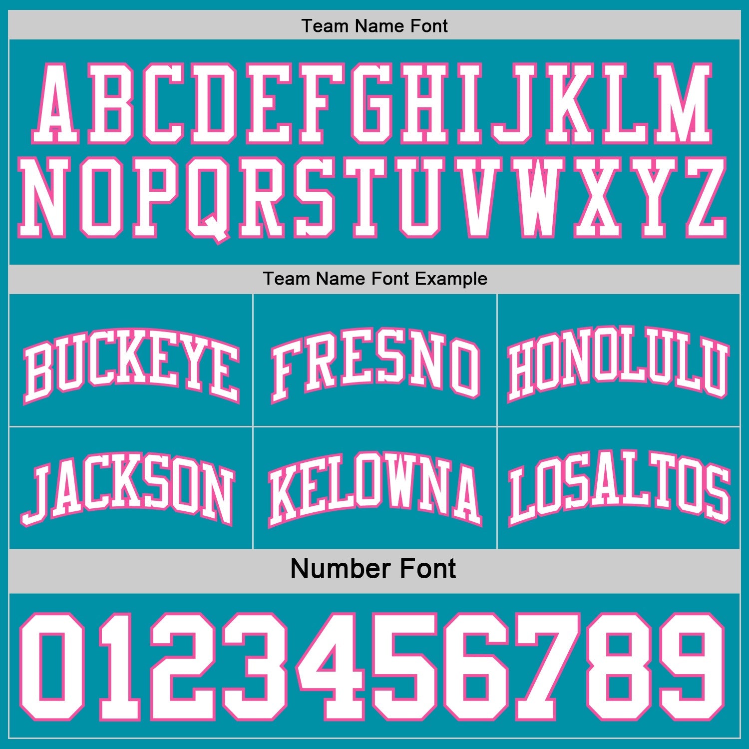 Custom Reversible Teal White-Pink Double Side Sublimation Basketball Suit Jersey - Sky-Custom
