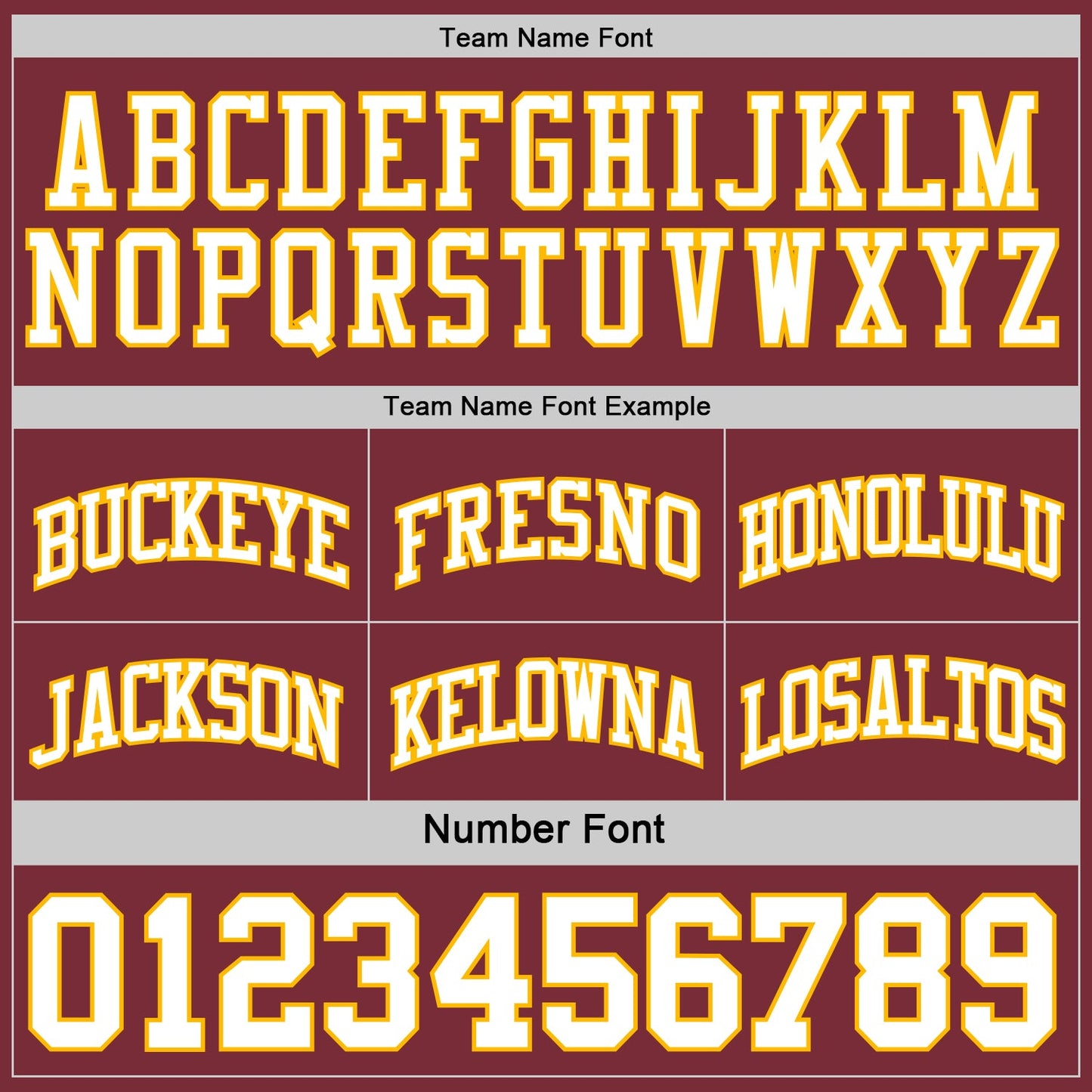 Custom Reversible Burgundy White-Gold Double Side Sublimation Basketball Suit Jersey - Sky-Custom