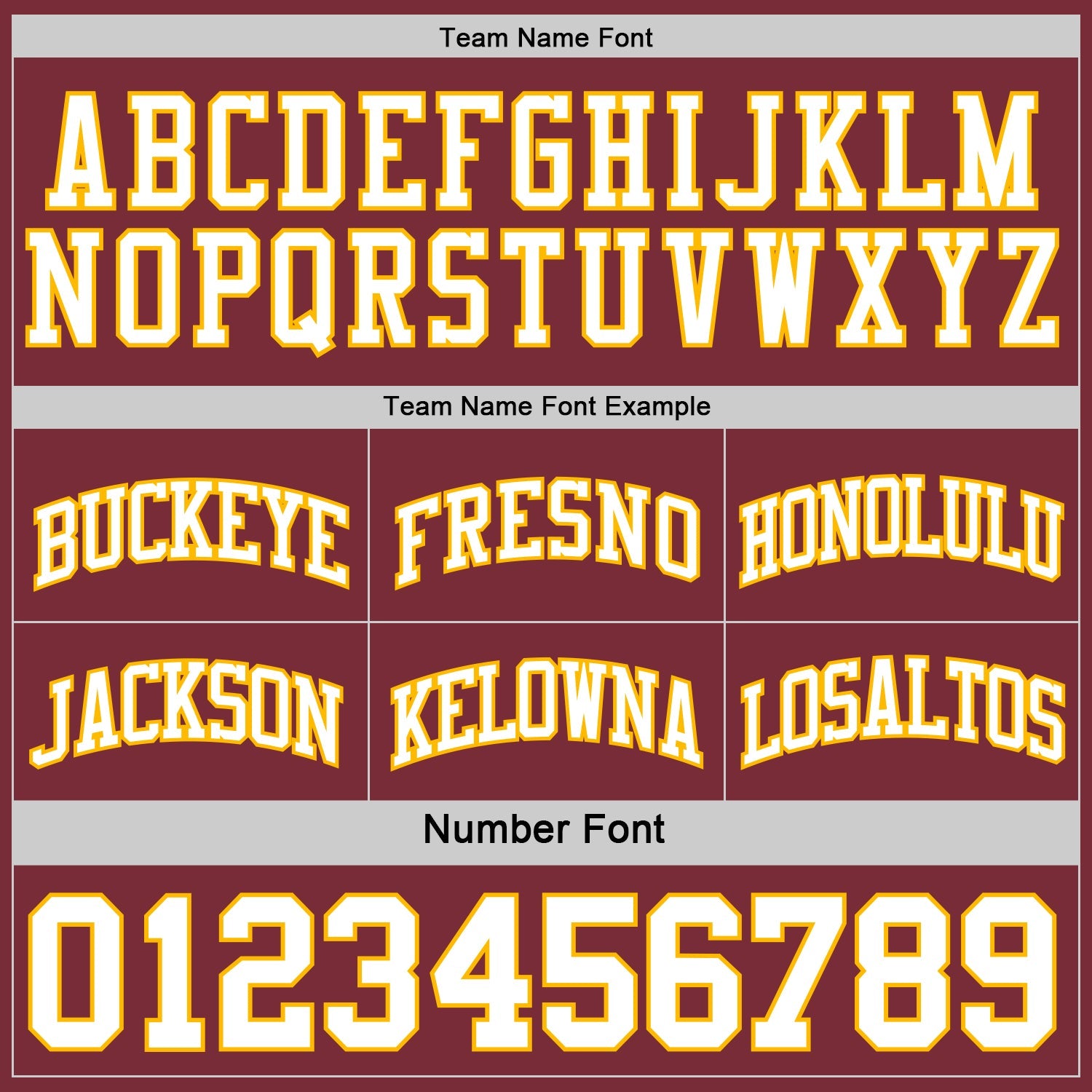 Custom Reversible Burgundy White-Gold Double Side Sublimation Basketball Suit Jersey - Sky-Custom