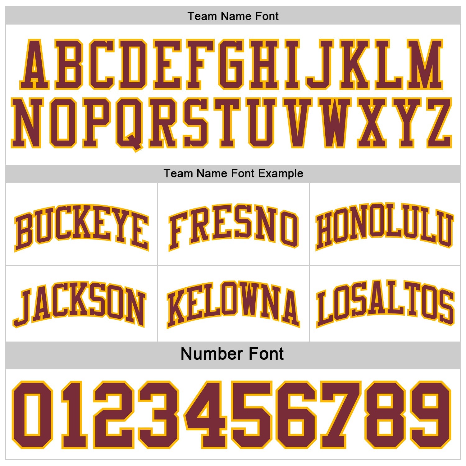 Custom Reversible Burgundy White-Gold Double Side Sublimation Basketball Suit Jersey - Sky-Custom