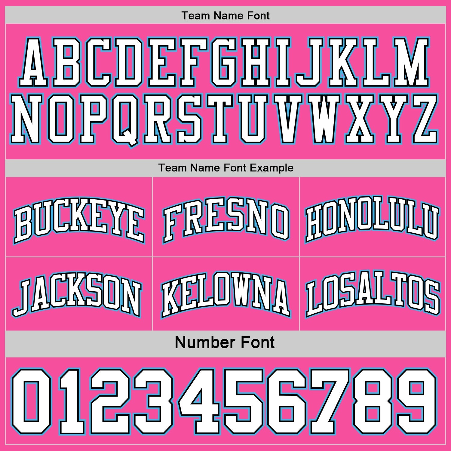 Custom Reversible Pink Black-Sky Blue Double Side Sublimation Basketball Suit Jersey - Sky-Custom