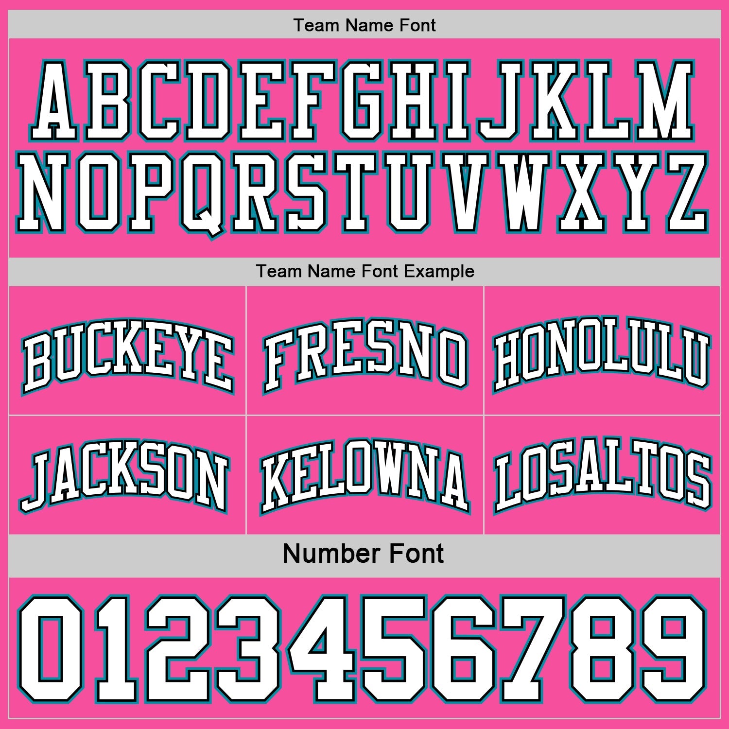 Custom Reversible Pink Black-Teal Double Side Sublimation Basketball Suit Jersey - Sky-Custom