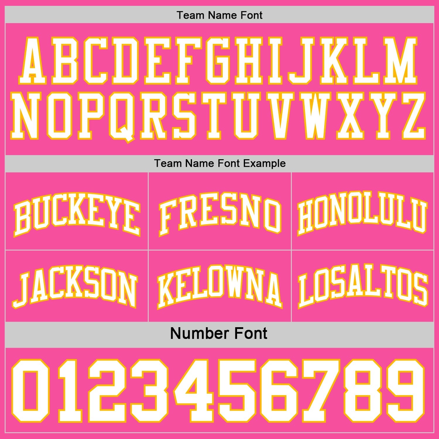 Custom Reversible Pink White-Gold Double Side Sublimation Basketball Suit Jersey - Sky-Custom