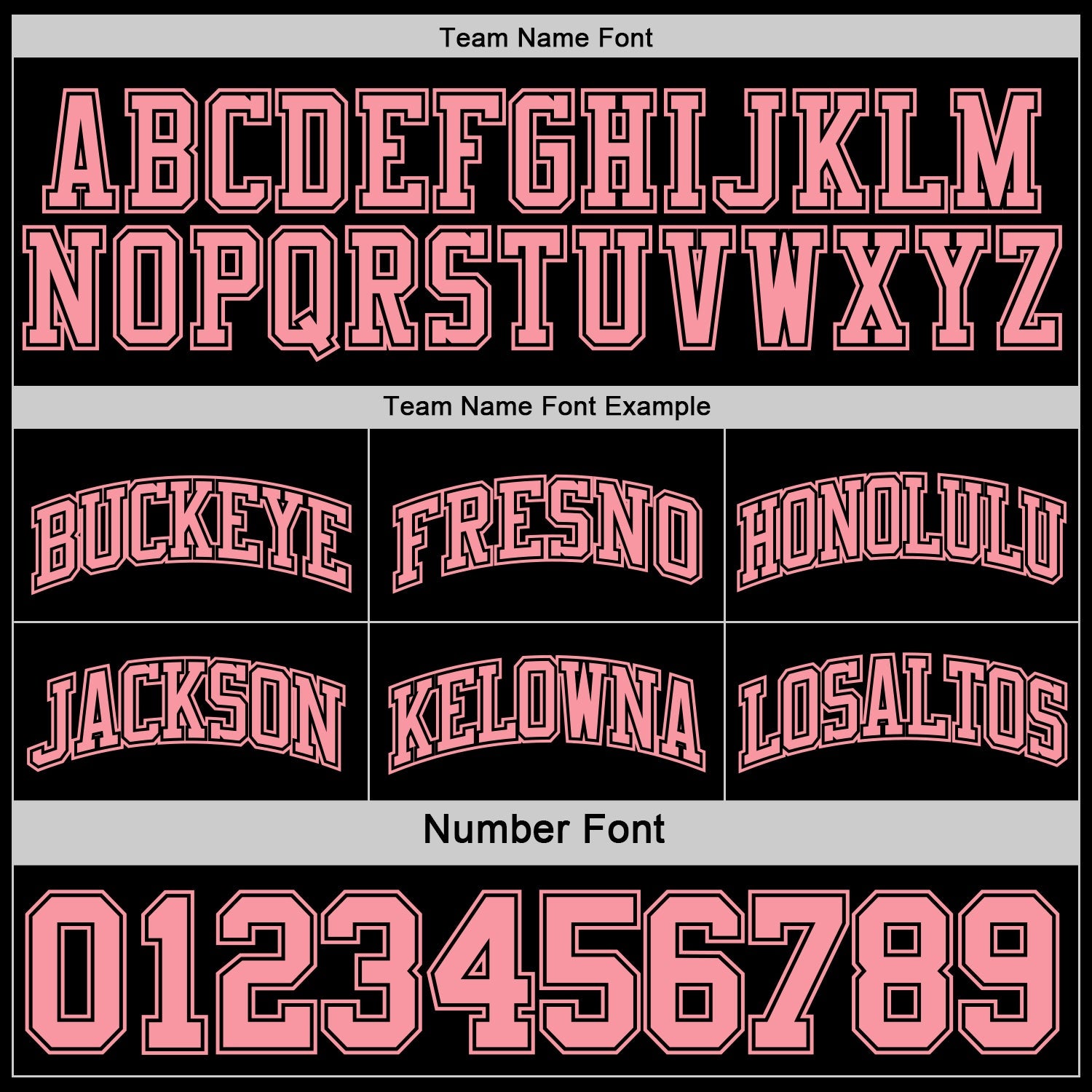 Custom Reversible Black Medium Pink Double Side Sublimation Basketball Suit Jersey - Sky-Custom