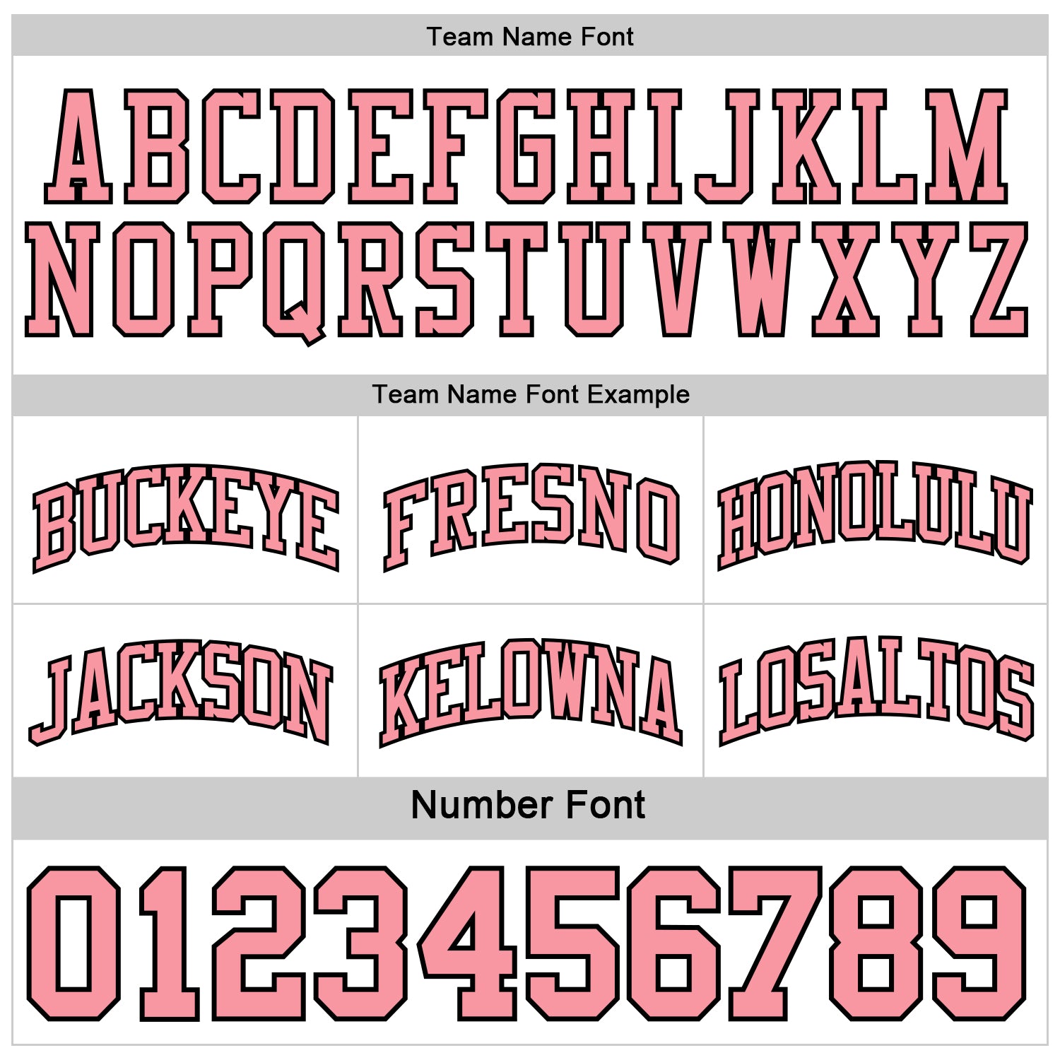 Custom Reversible Black Medium Pink Double Side Sublimation Basketball Suit Jersey - Sky-Custom