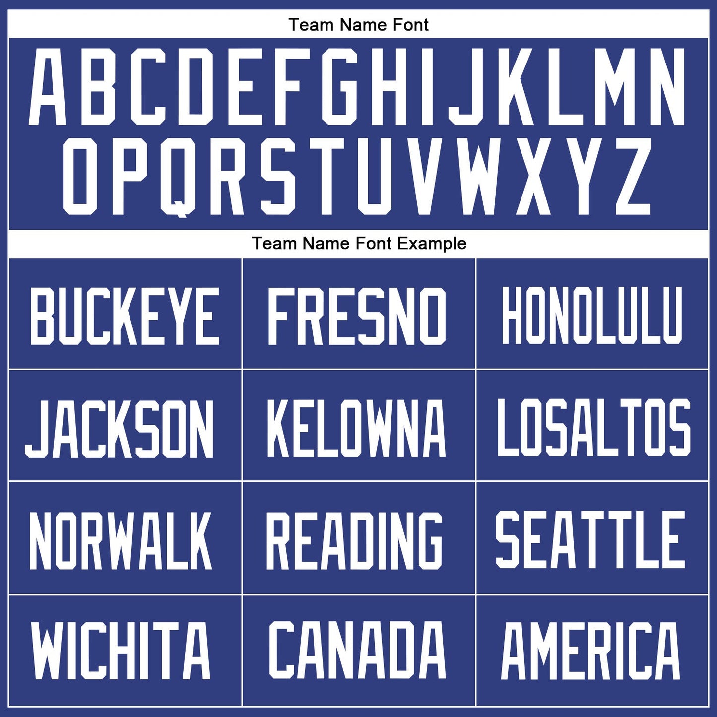 Custom Royal White Mesh Authentic Football Jersey - Sky-Custom