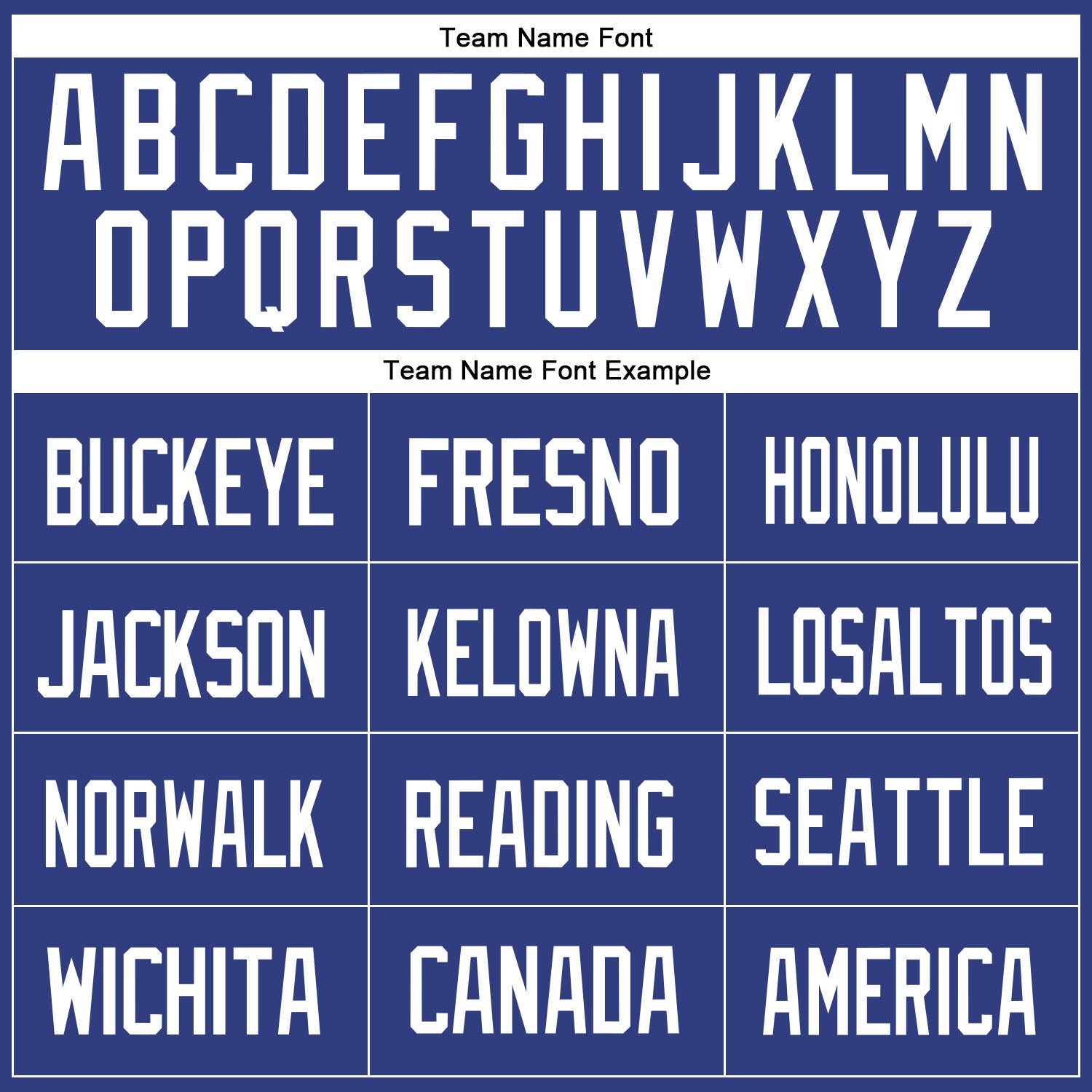 Custom Royal White Mesh Authentic Football Jersey - Sky-Custom